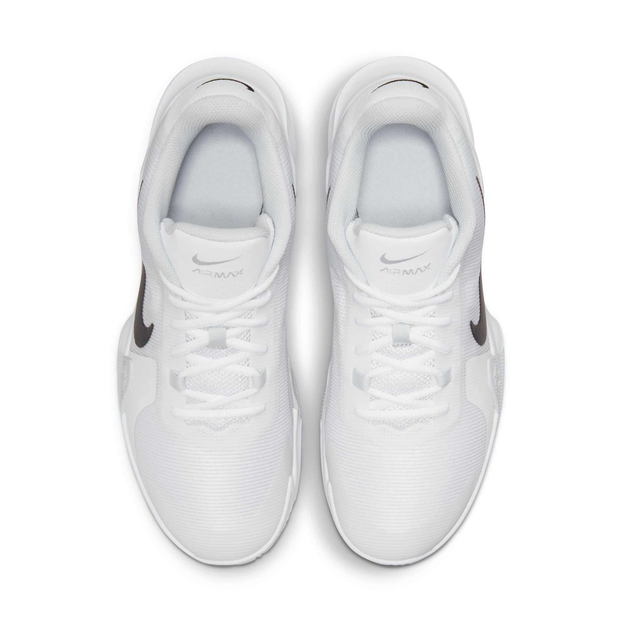 Air Max Impact 4 product image