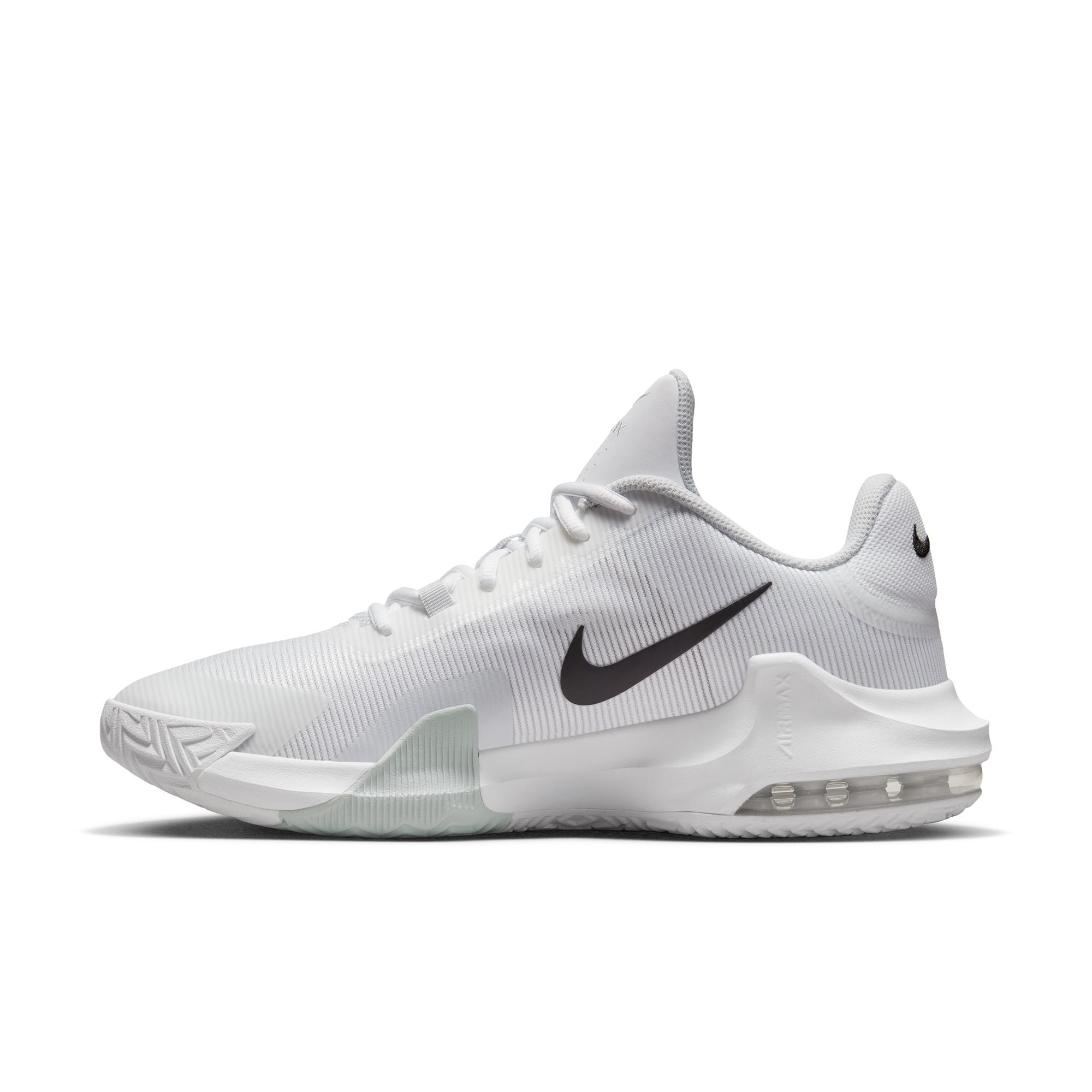 Air Max Impact 4 product image