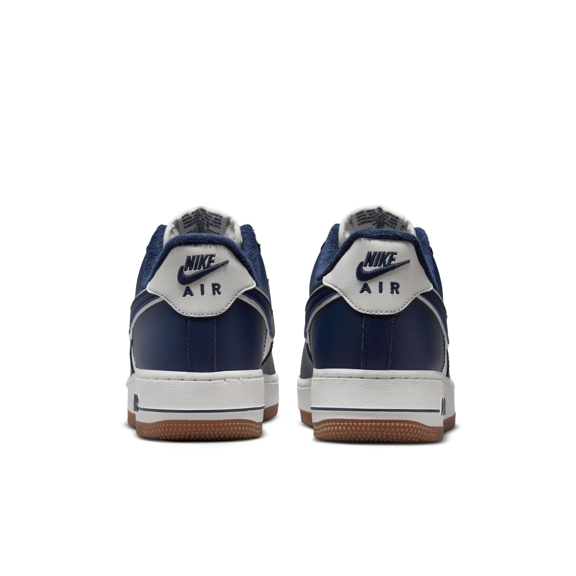 Air Force 1 '07 LV8 product image