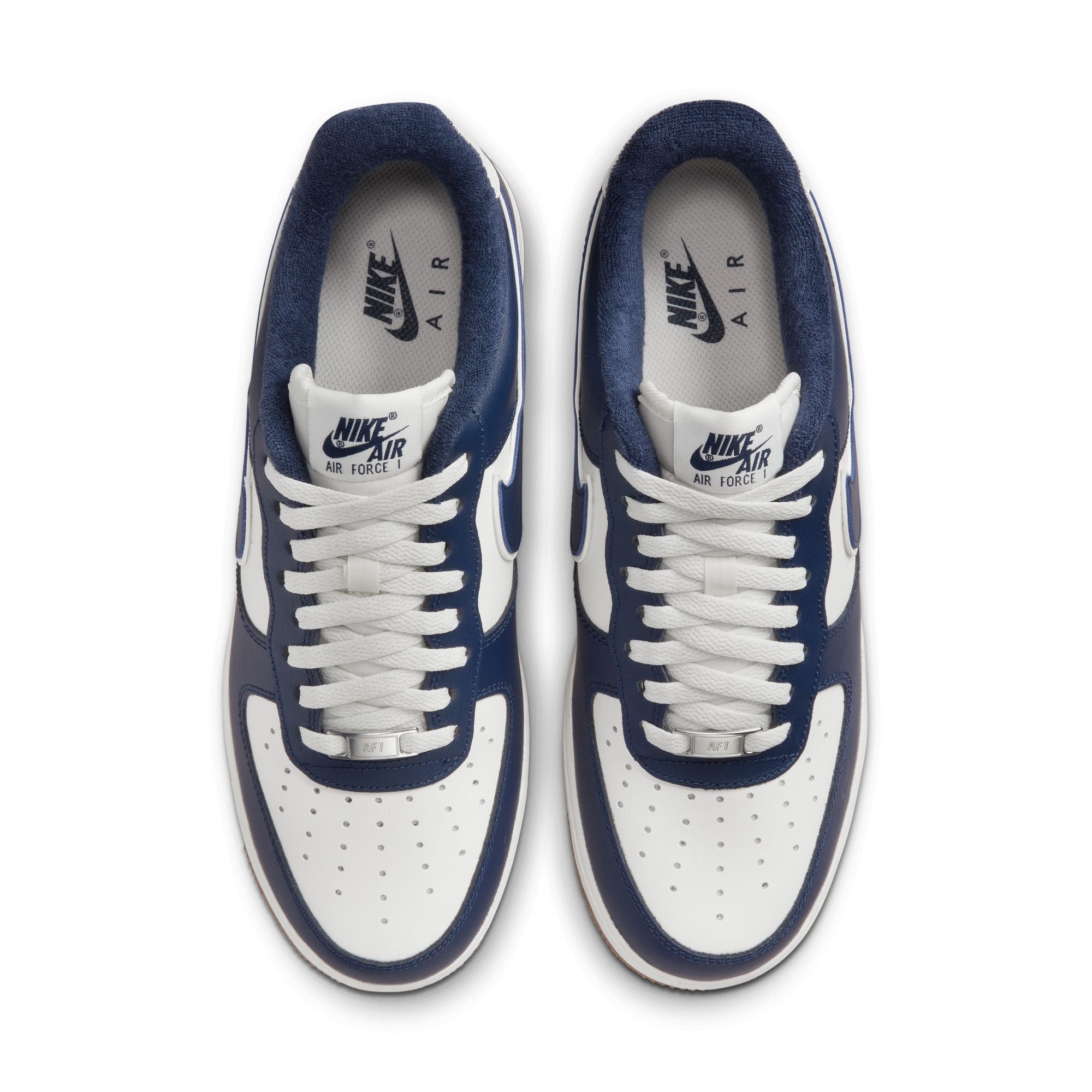 Air Force 1 '07 LV8 product image