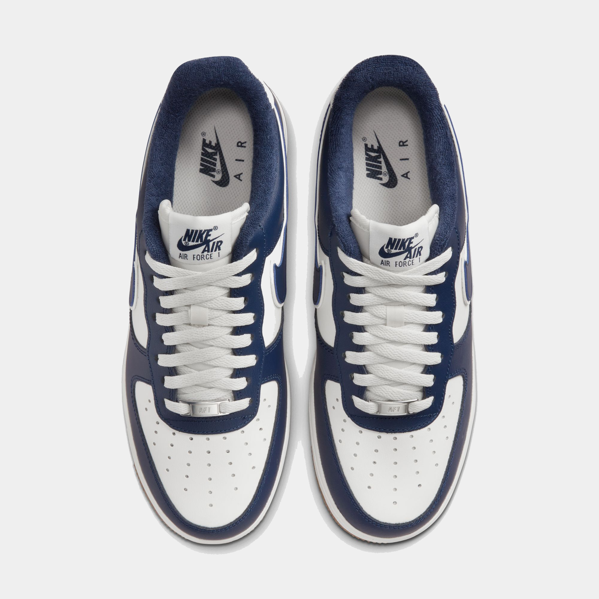Air Force 1 '07 LV8 product image