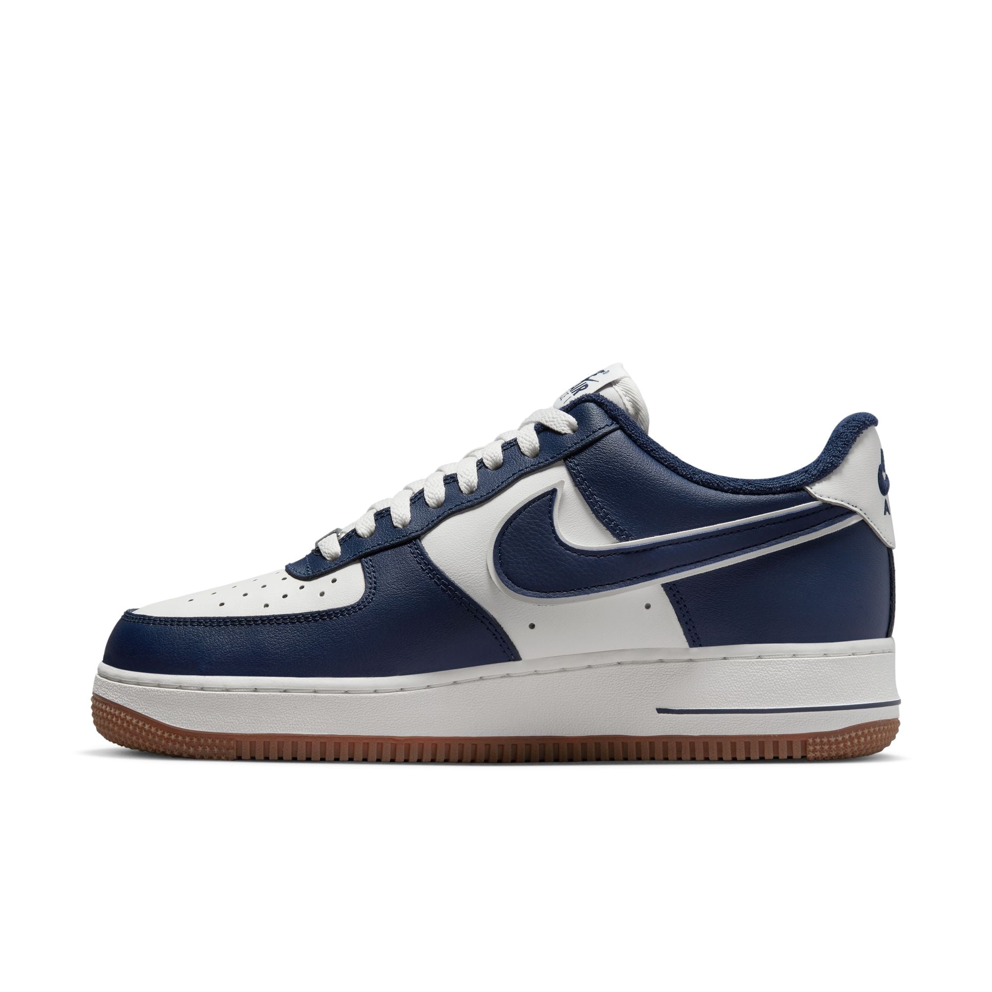 Air Force 1 '07 LV8 product image