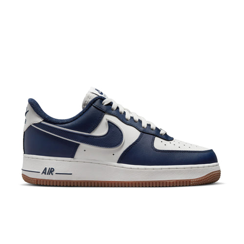 Air Force 1 '07 LV8