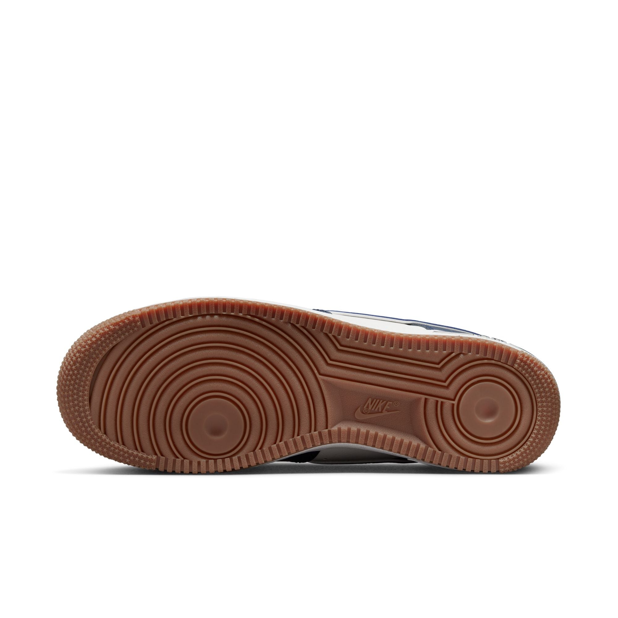 Air Force 1 '07 LV8 product image