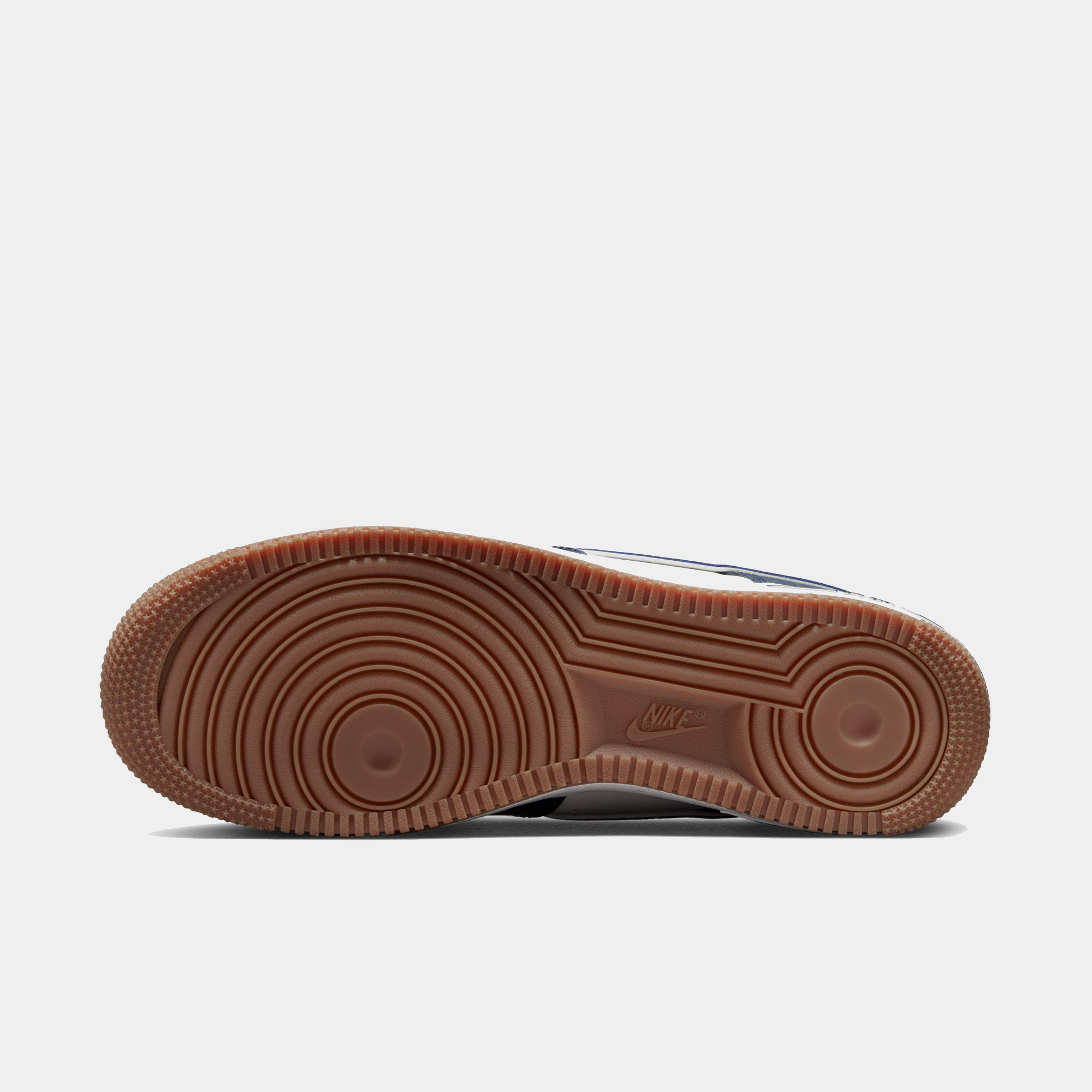 Air Force 1 '07 LV8 product image