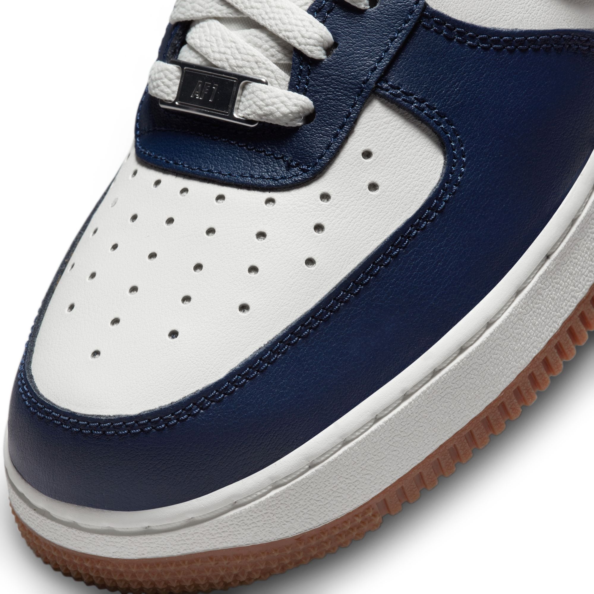 Air Force 1 '07 LV8 product image