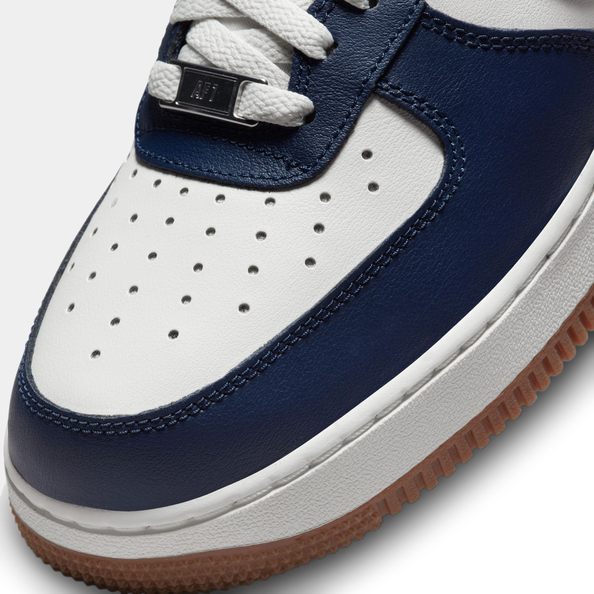Air Force 1 '07 LV8 product image