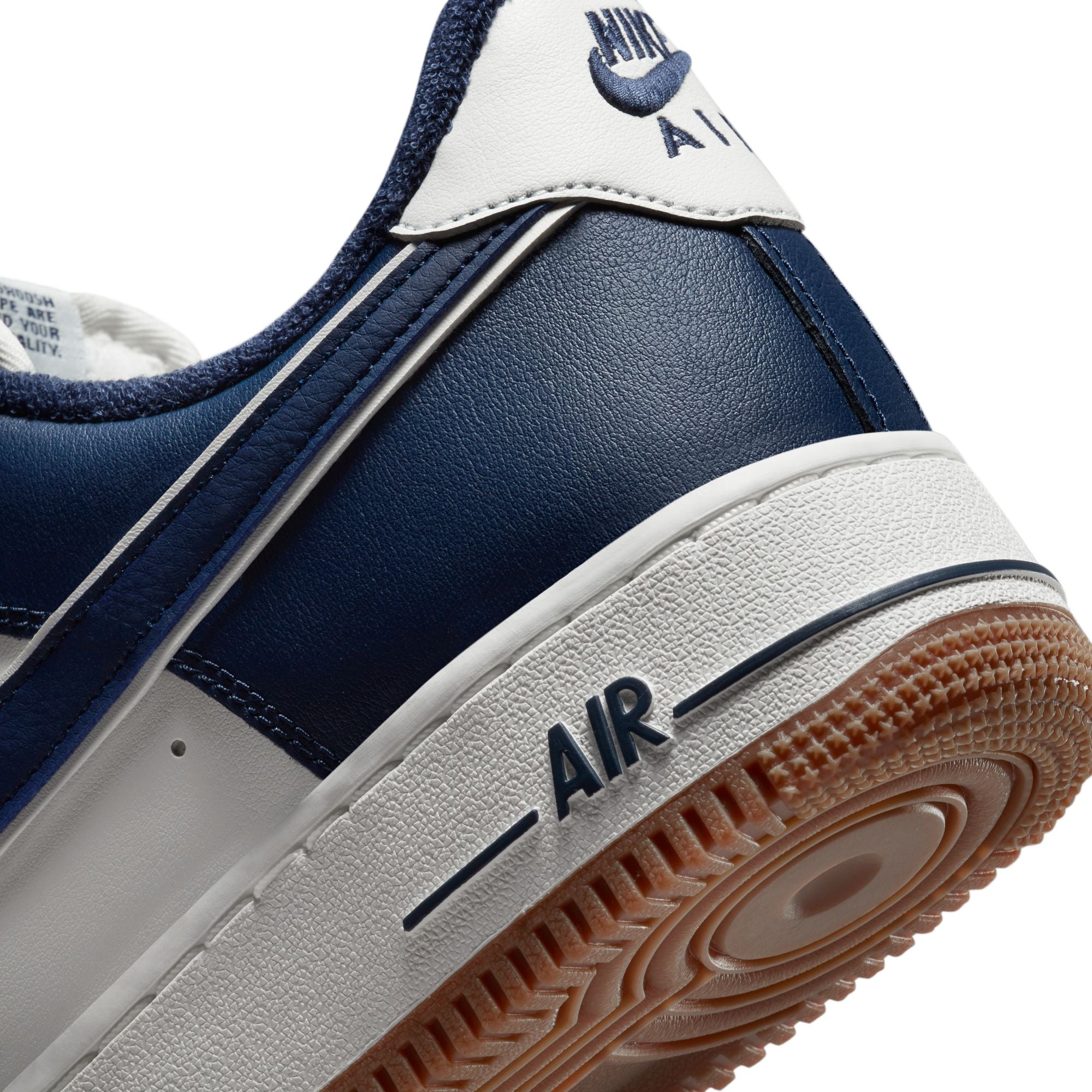 Air Force 1 '07 LV8 product image