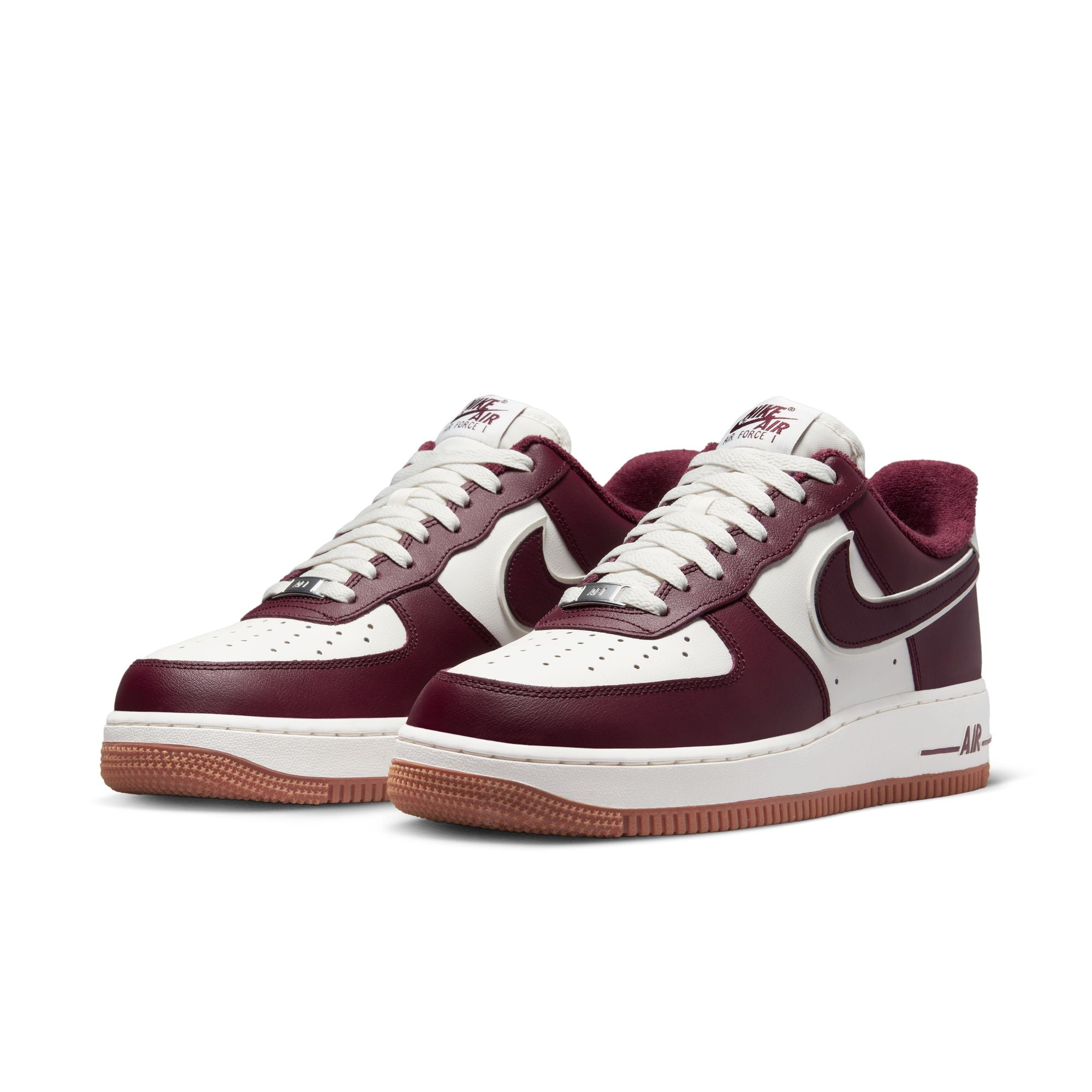 Air Force 1 '07 LV8 product image