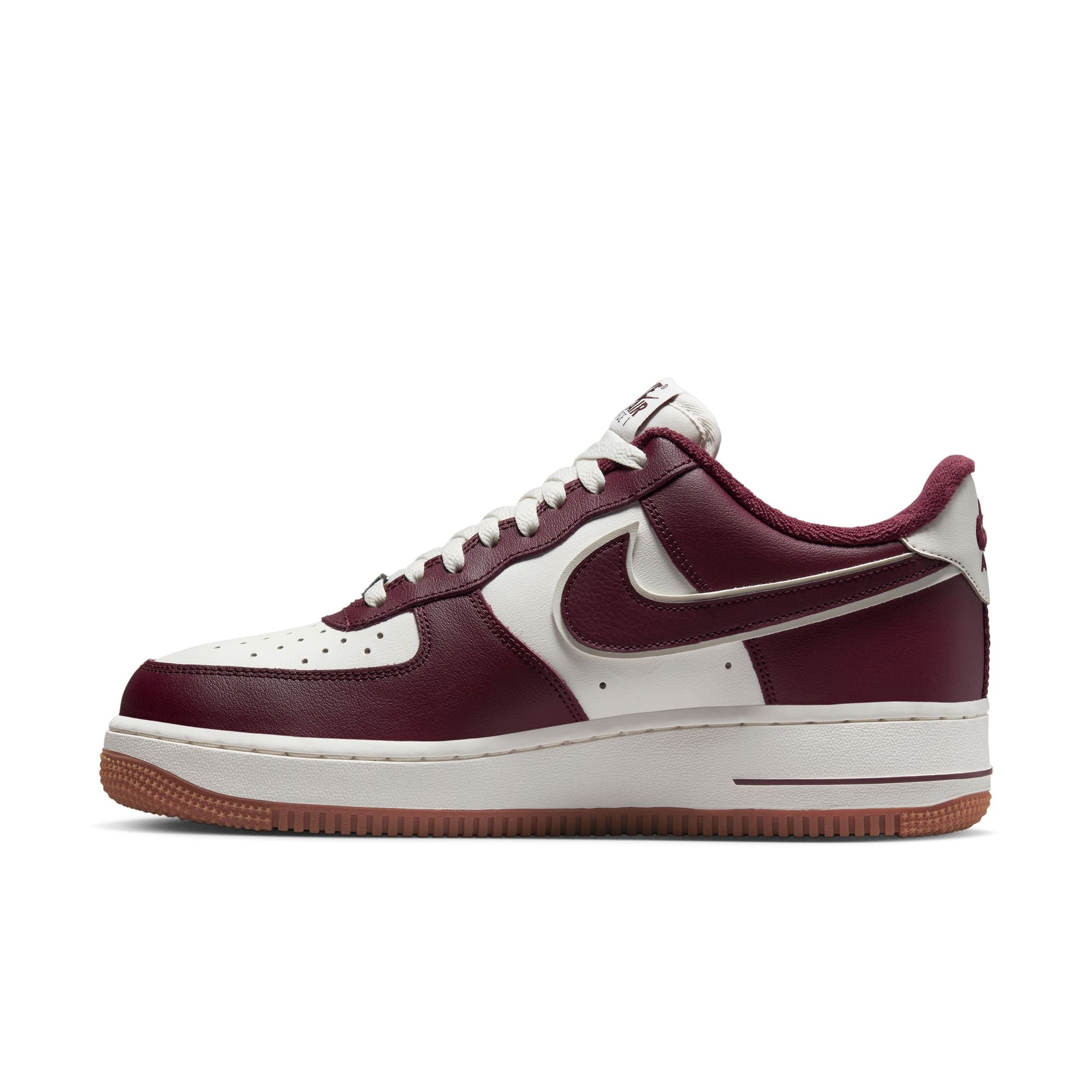 Air Force 1 '07 LV8 product image