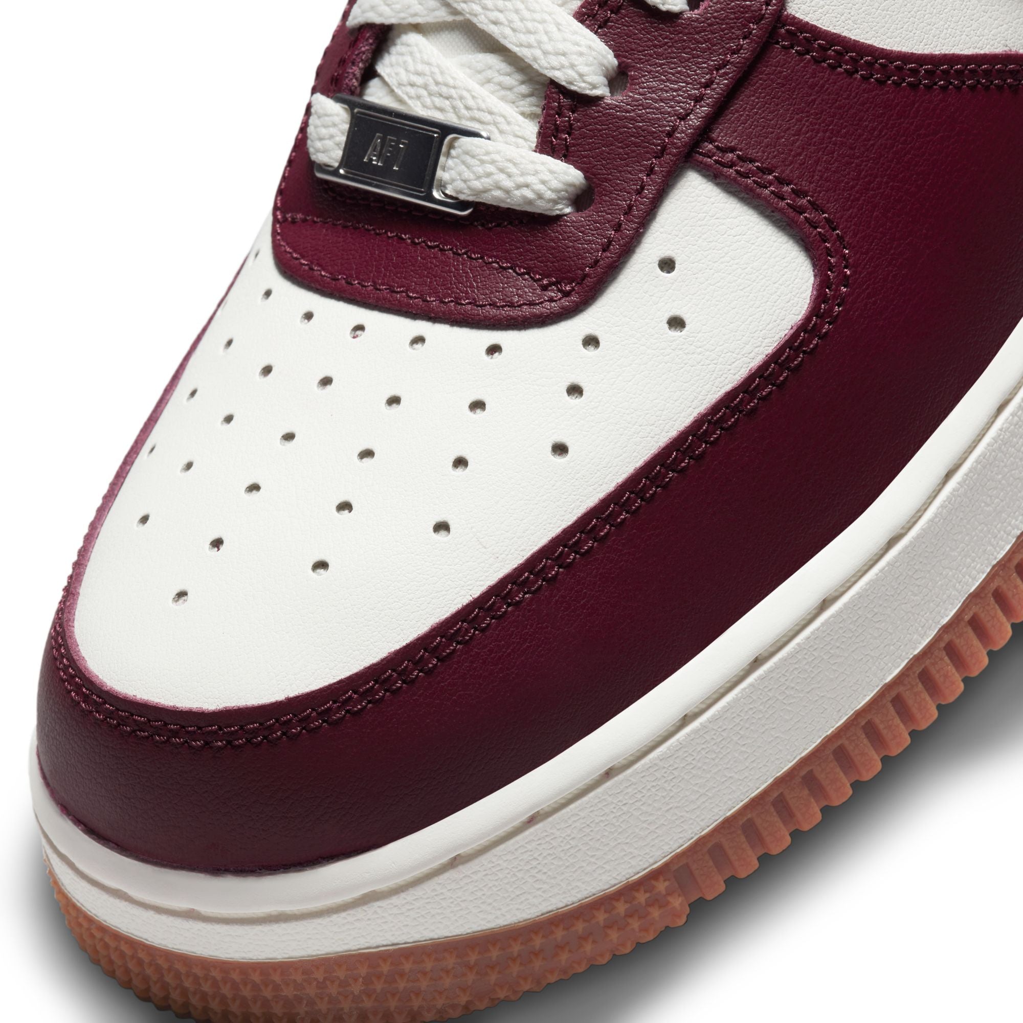 Air Force 1 '07 LV8 product image