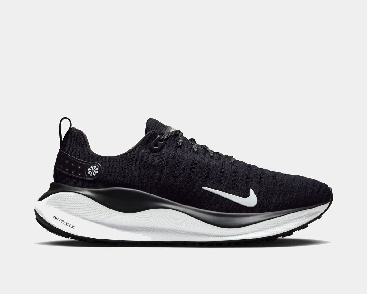 Nike React Infinity Run Flyknit‎ Running Shoes Men\'s  10 London Obsidian Custom Nike Men main image 2