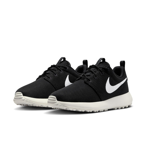 Roshe Golf Next Nature