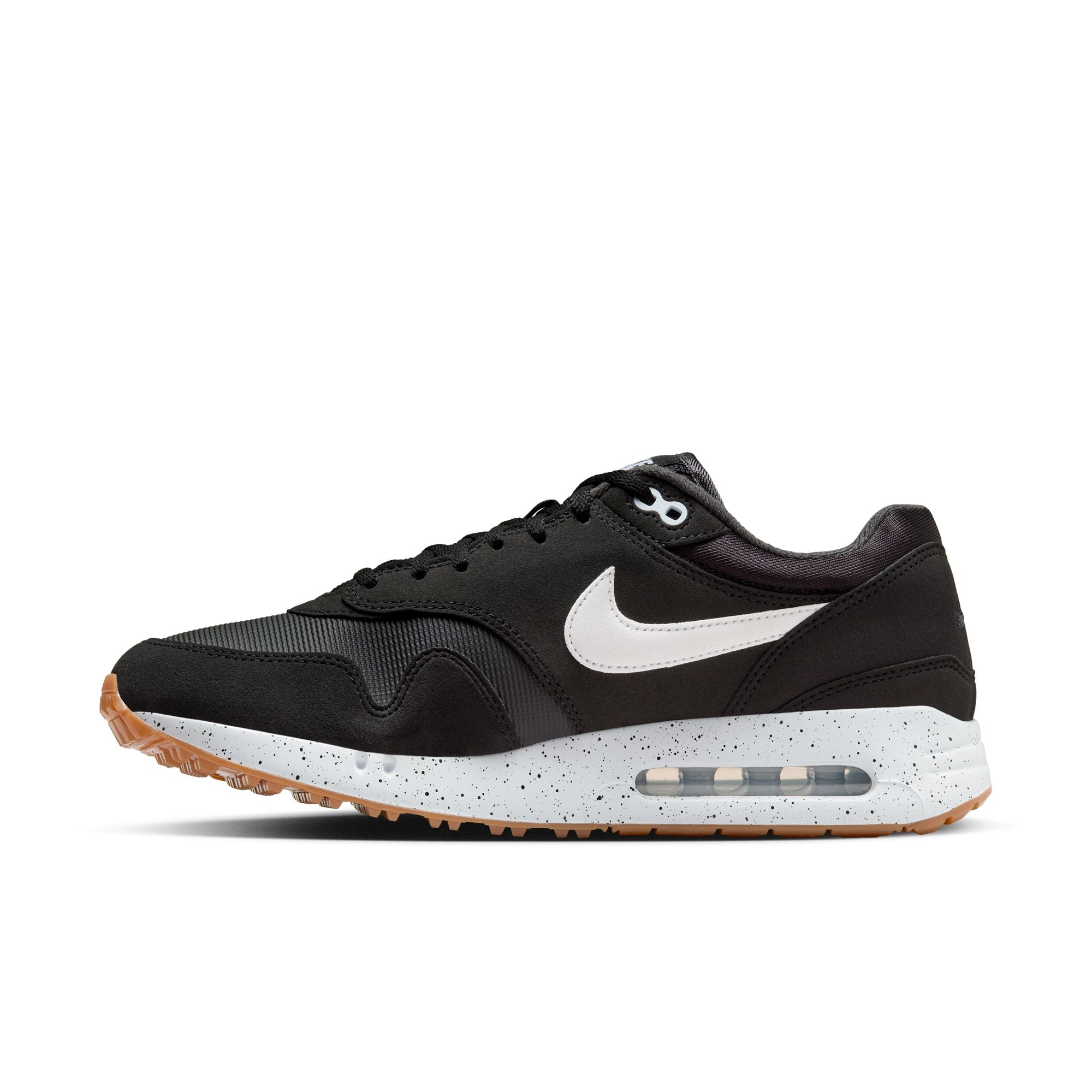 Air Max 1 '86 OG G product image