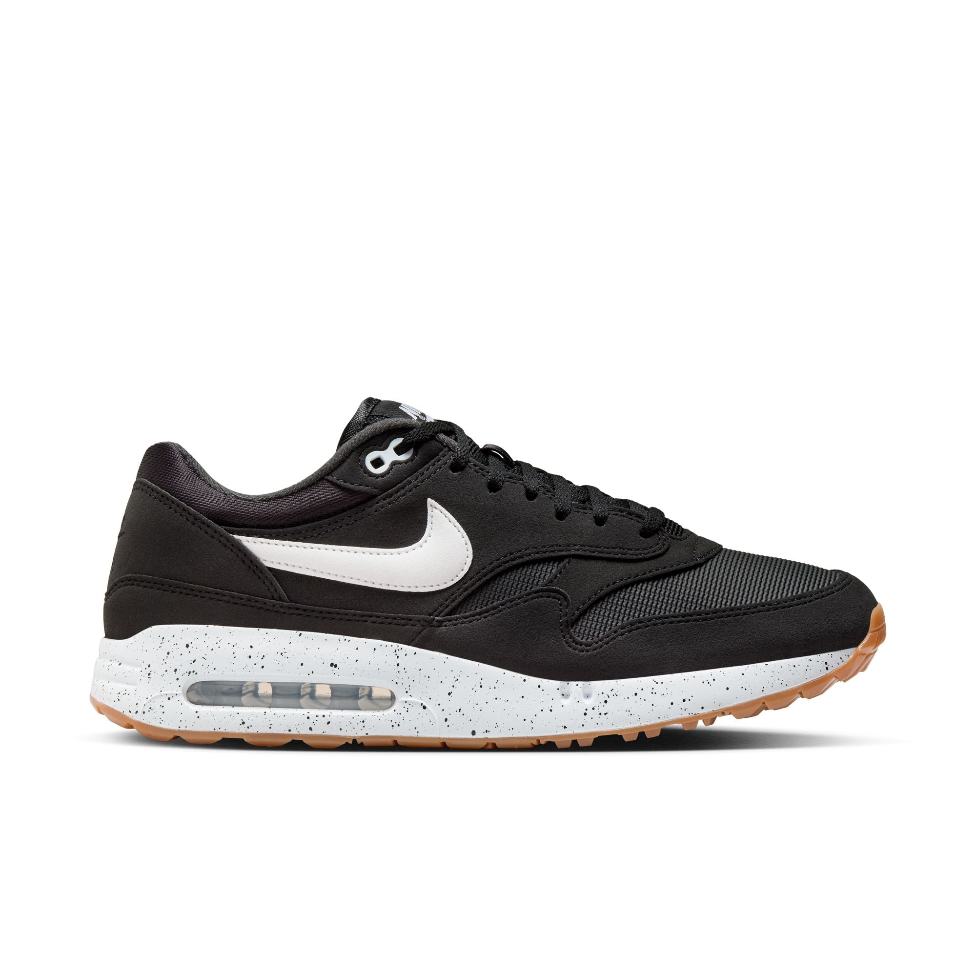 Air Max 1 '86 OG G product image