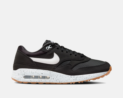 Air Max 1 '86 OG G