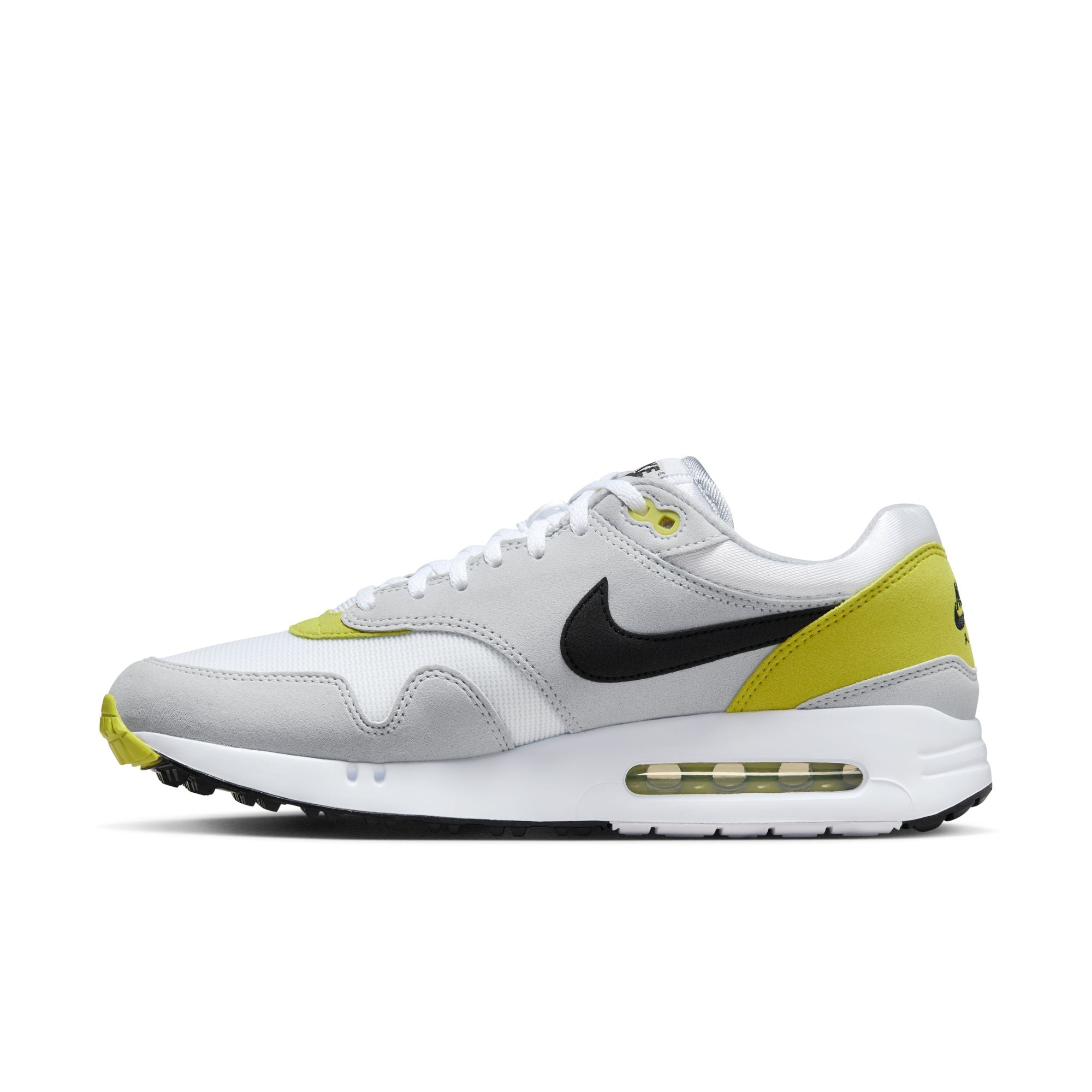 Air Max 1 '86 OG G product image