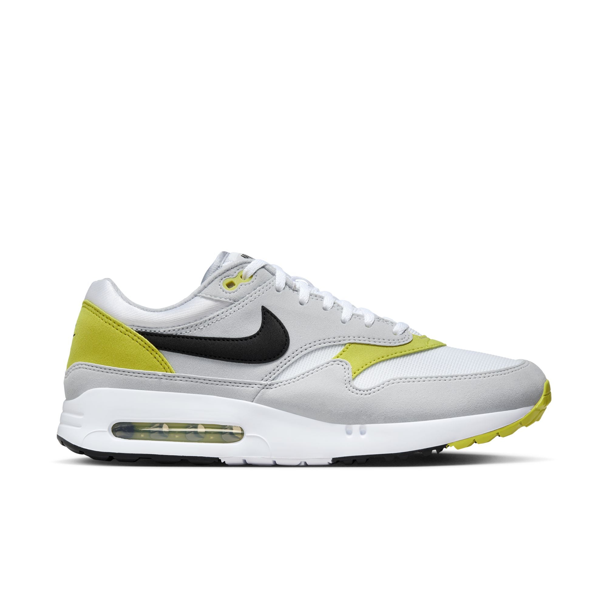 Air Max 1 '86 OG G product image