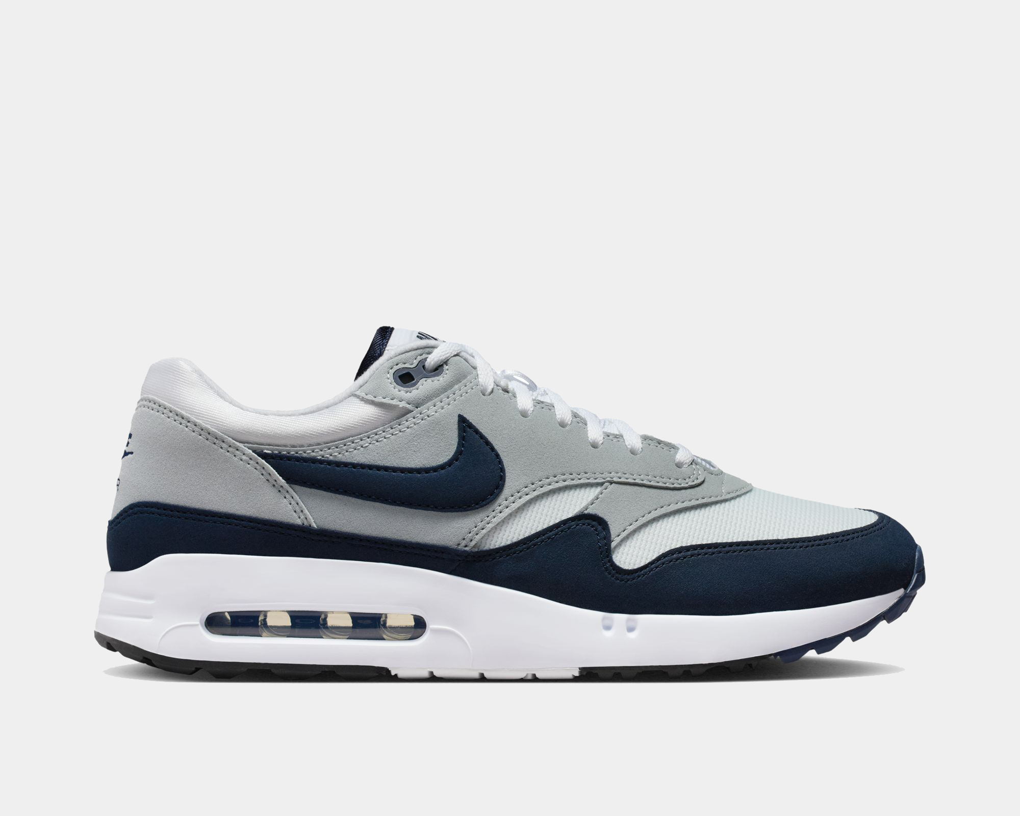 Air Max 1 '86 OG Golf product image