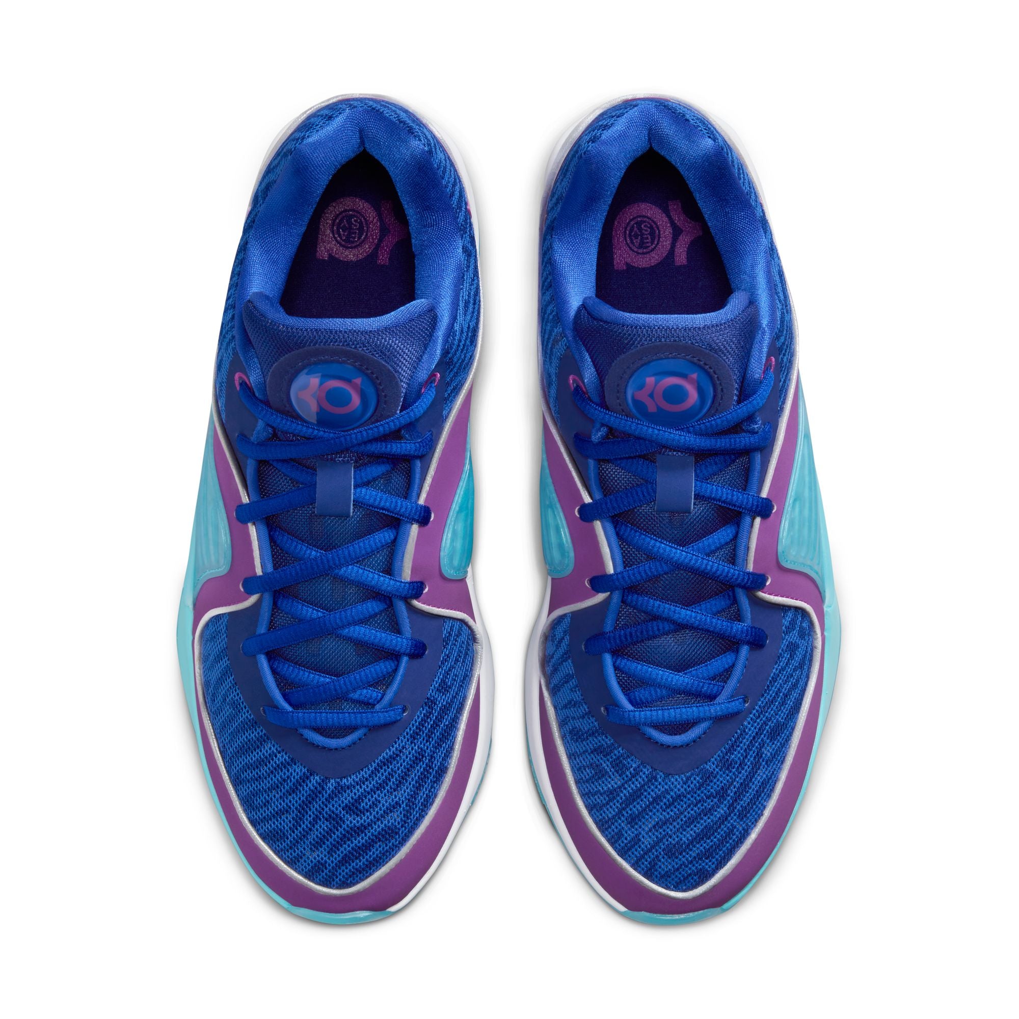 KD 16 product image