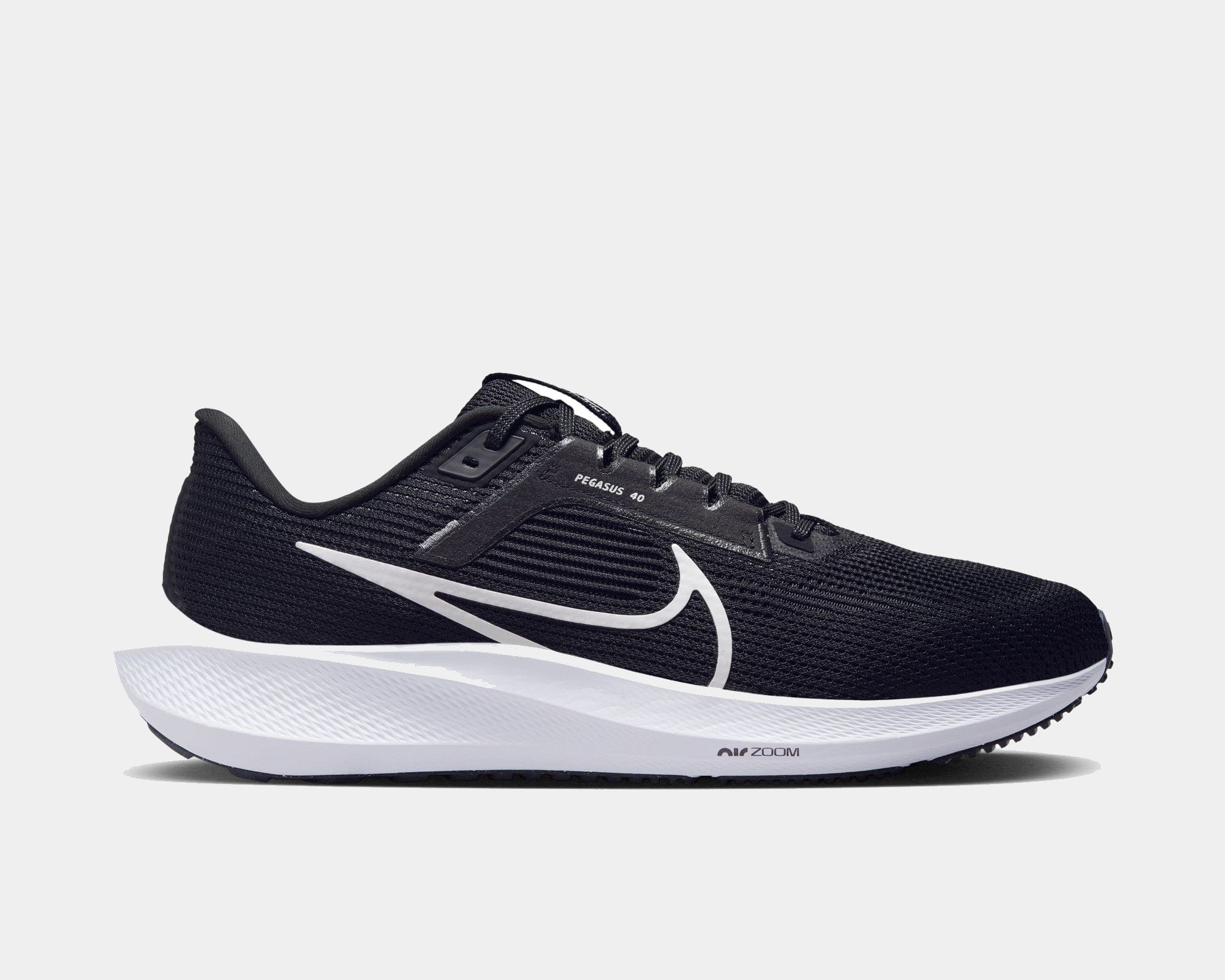 Men's Nike Air Zoom Pegasus 40 (Large Sizes) | Big Shoes – BigShoes