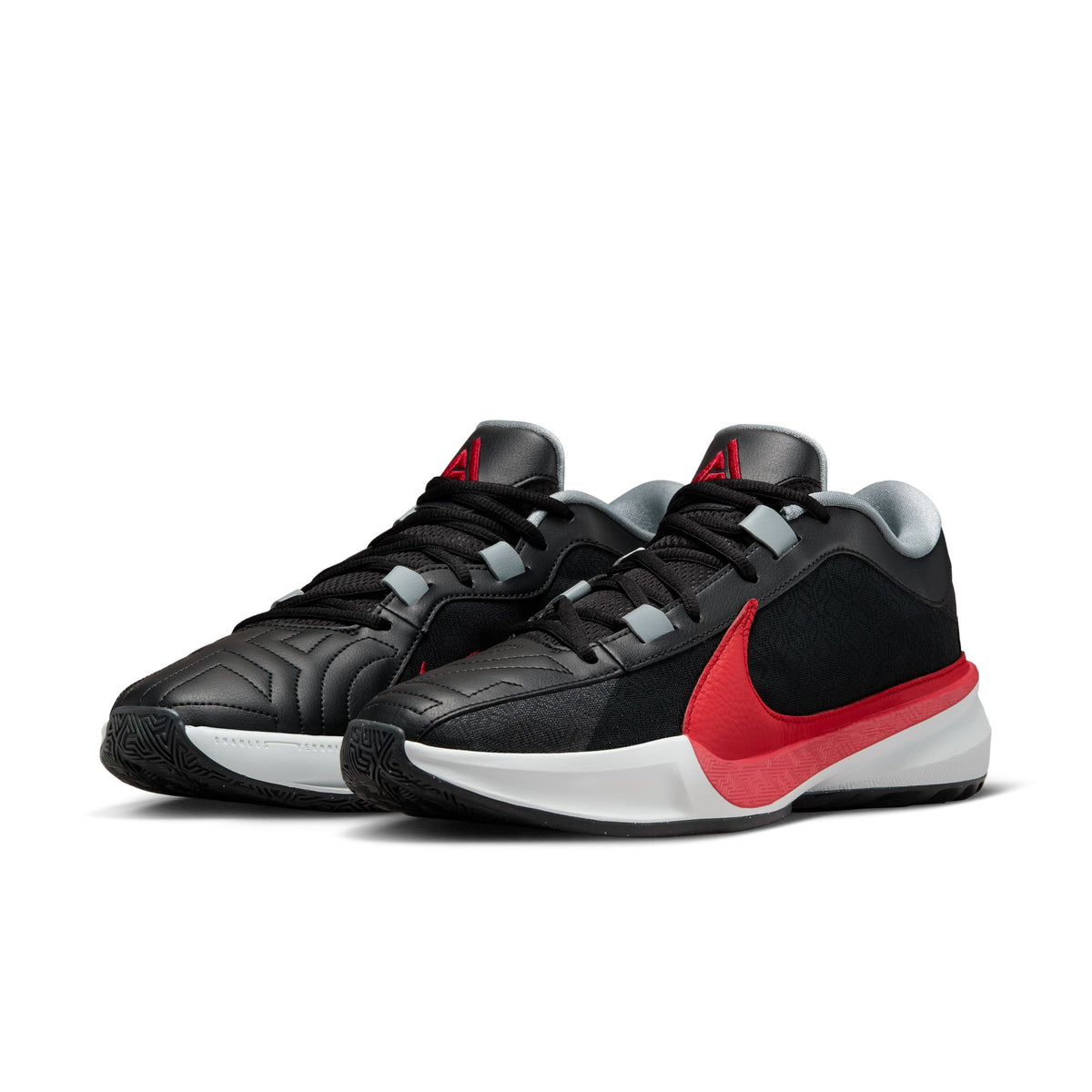 Nike Zoom Freak Shoes in Large Sizes – BigShoes