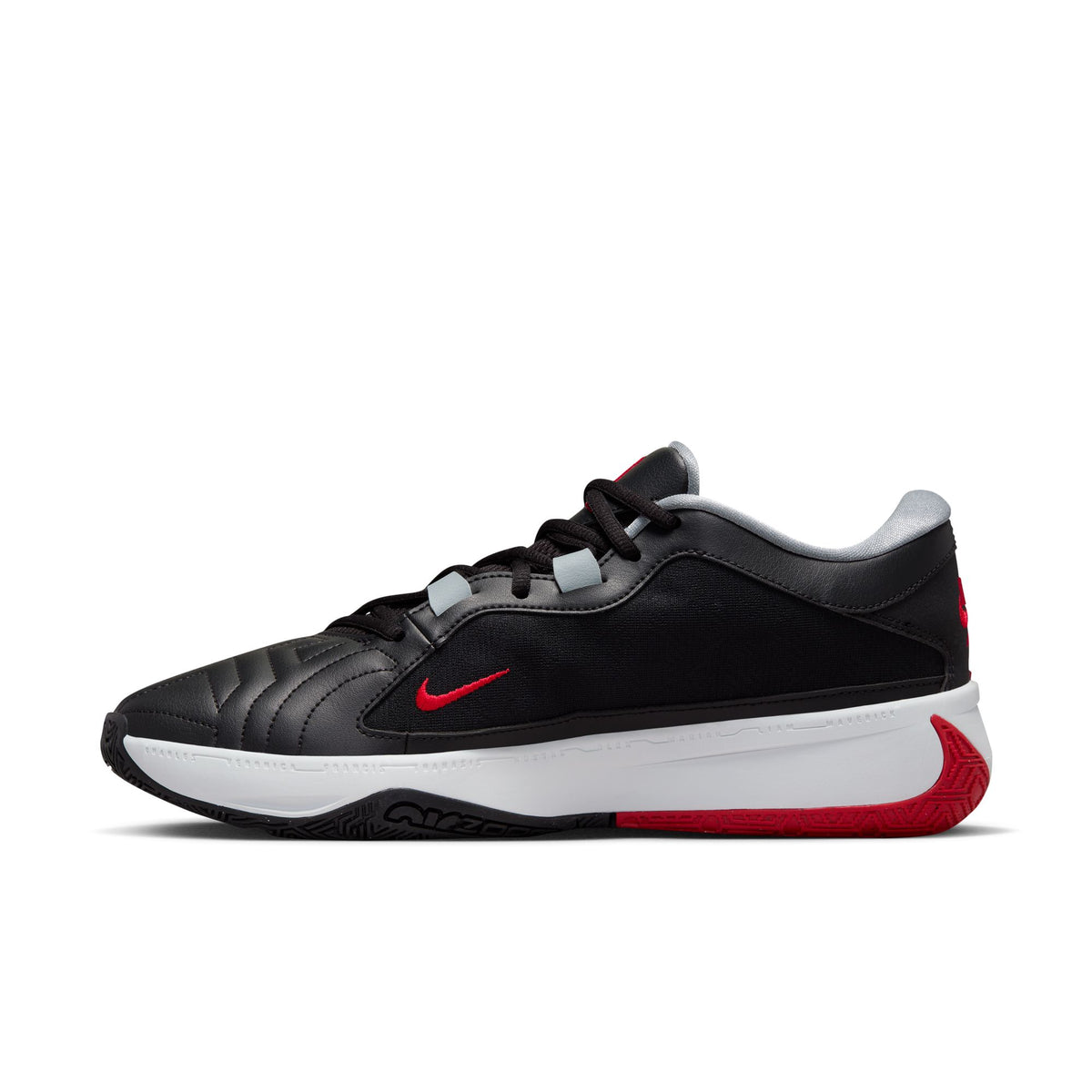 Nike Zoom Freak 5 Shoes in Large Sizes – BigShoes display picture 2