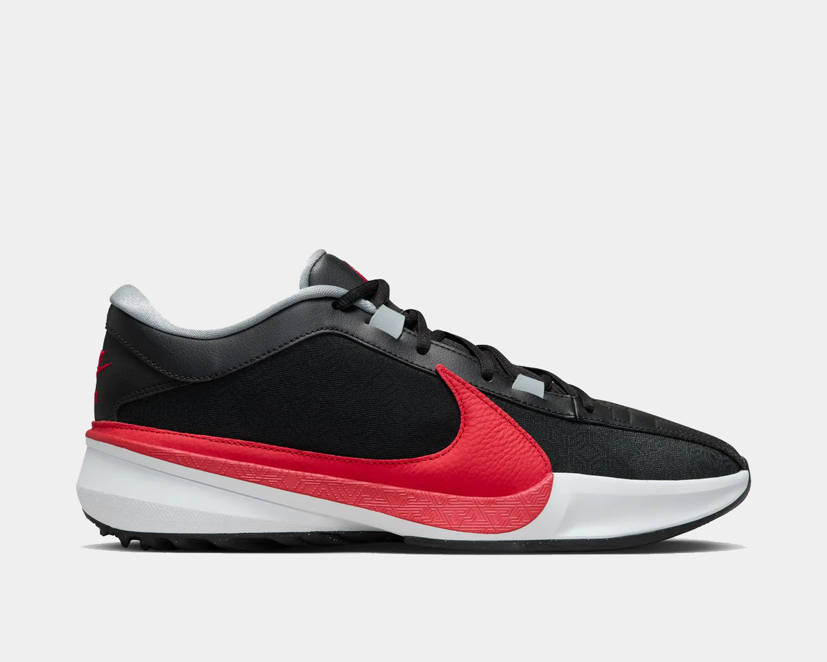 Nike Zoom Freak 5 Shoes in Large Sizes – BigShoes