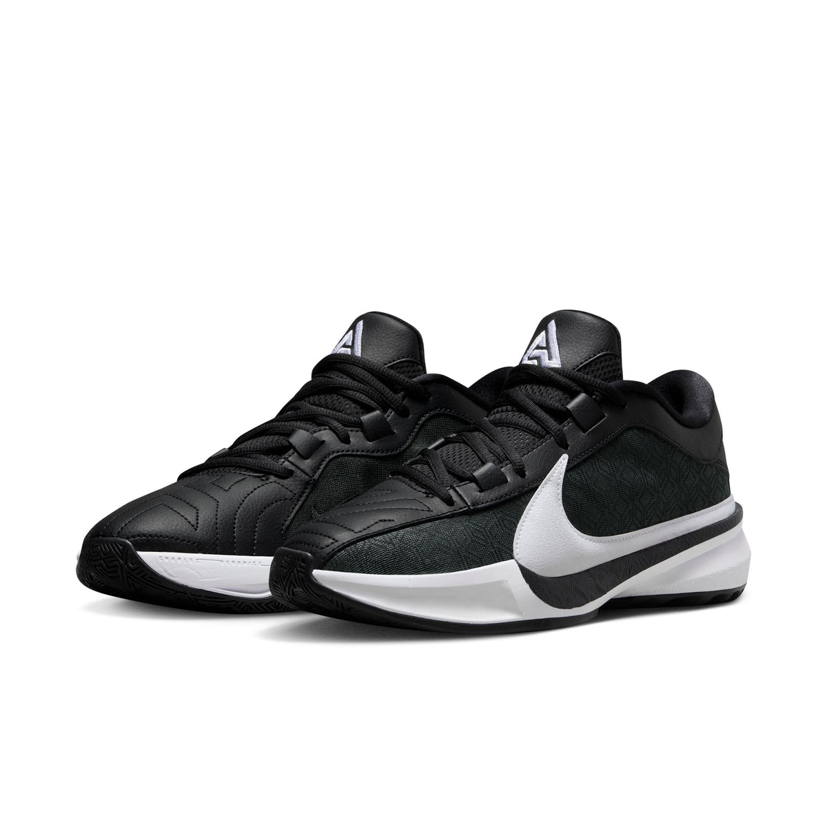 Nike Zoom Freak 5 TB Men\'s Shoe Size 10 SKU#243598 Nike Zoom Freak 5 TB Game Royal Men main image 3