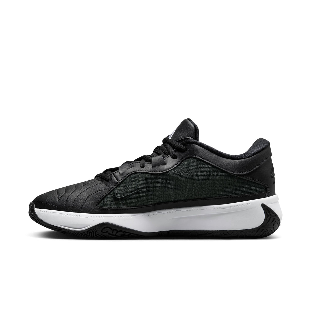 Nike Zoom Freak 5 Shoes in Large Sizes – BigShoes