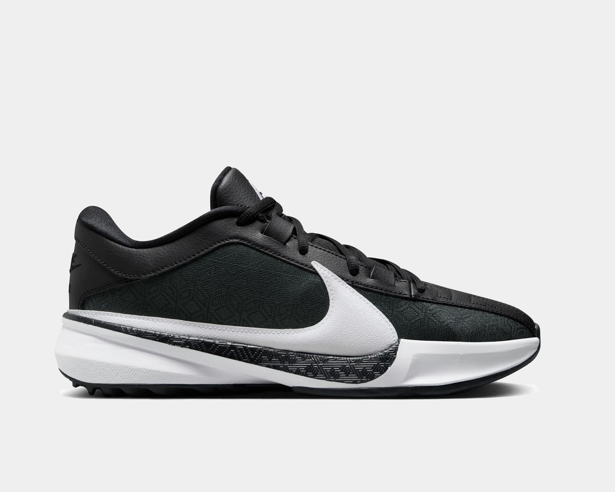 Nike Zoom Freak 5 Shoes in Large Sizes – BigShoes display picture 1