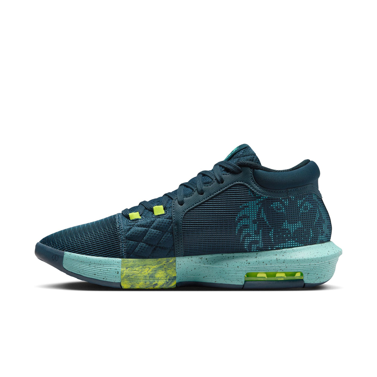 Nike Men display picture 2