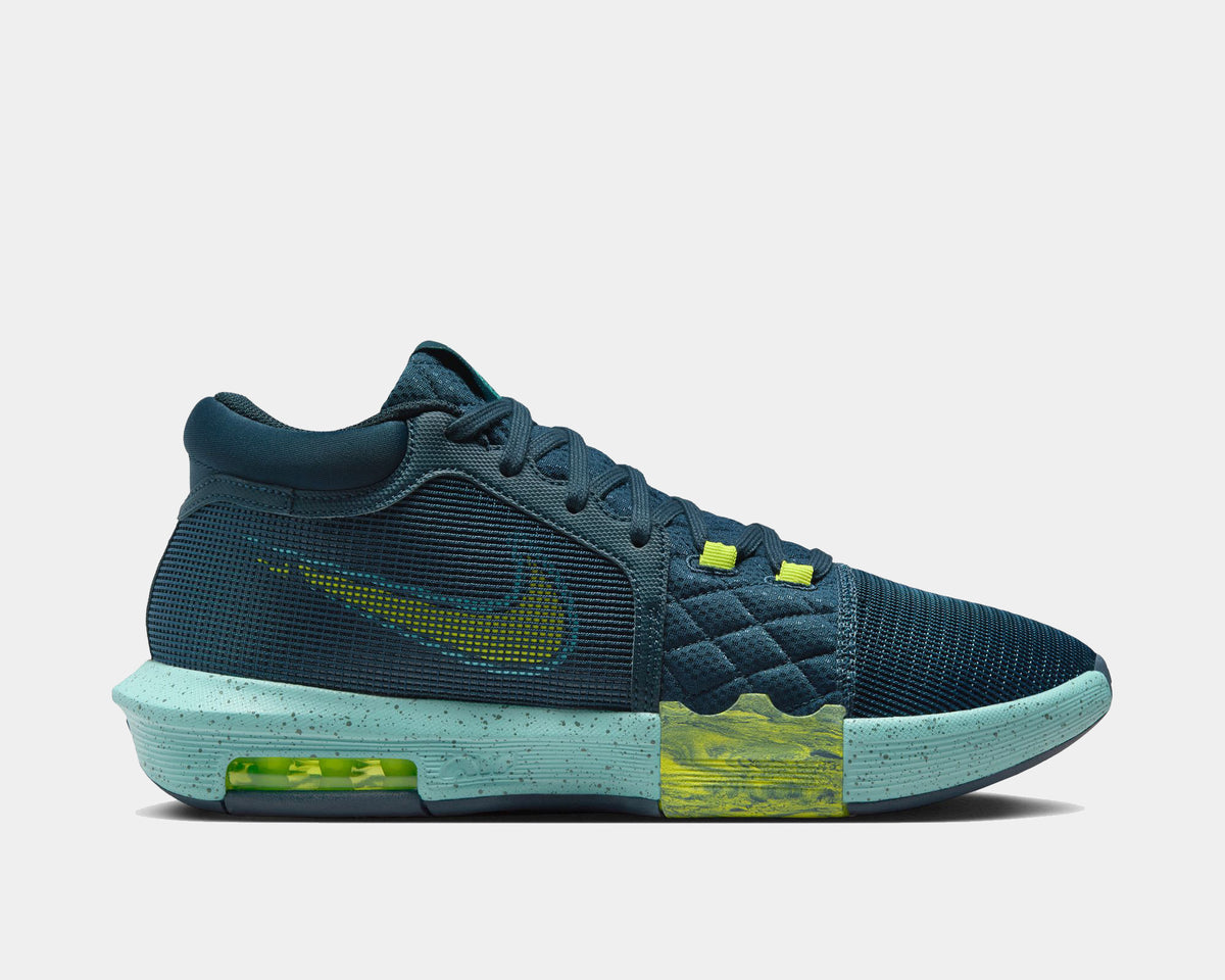 Nike Men