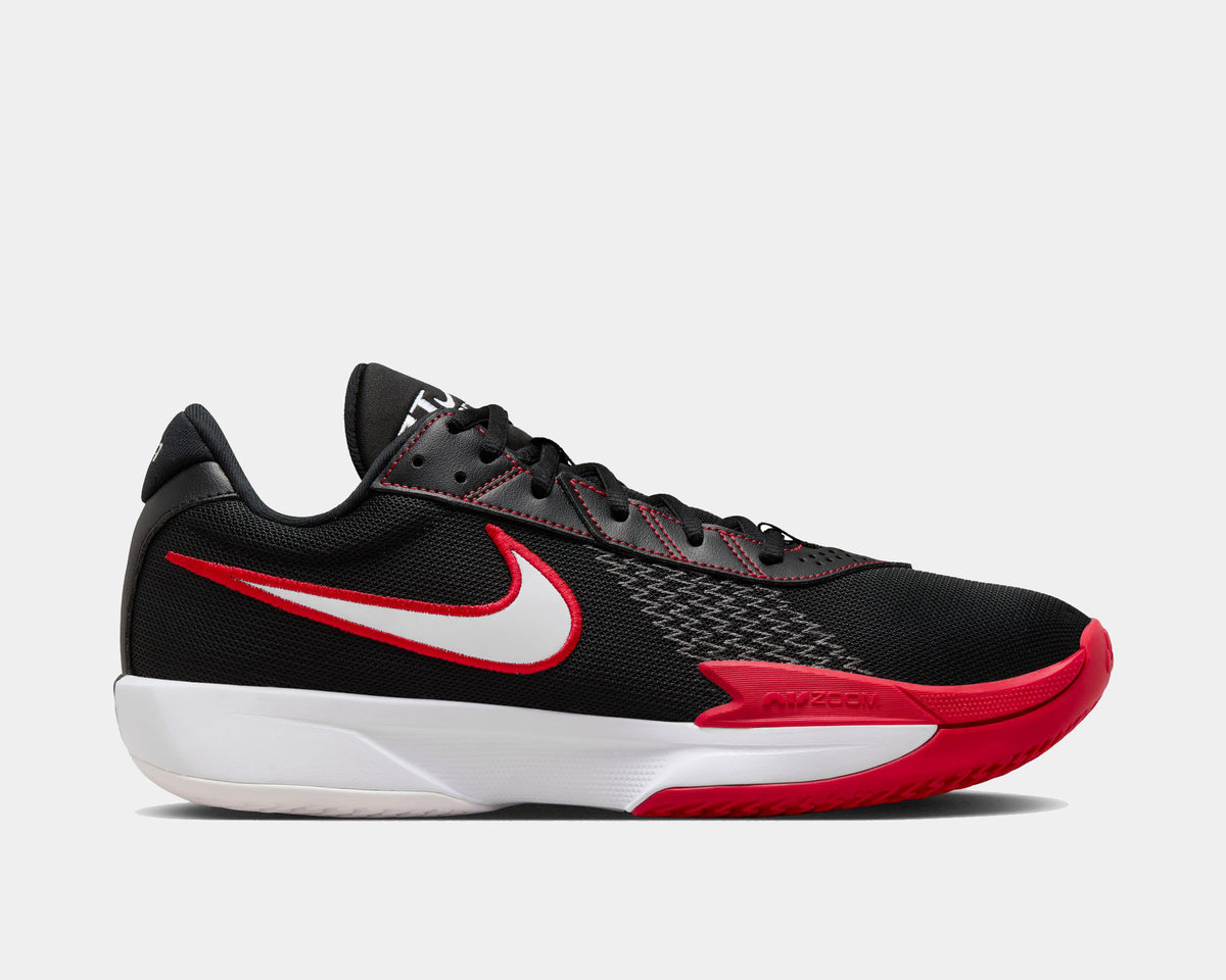 Sneakers Nike Big And Tall Shoes Nike Shoes Do Air Force Ones Run