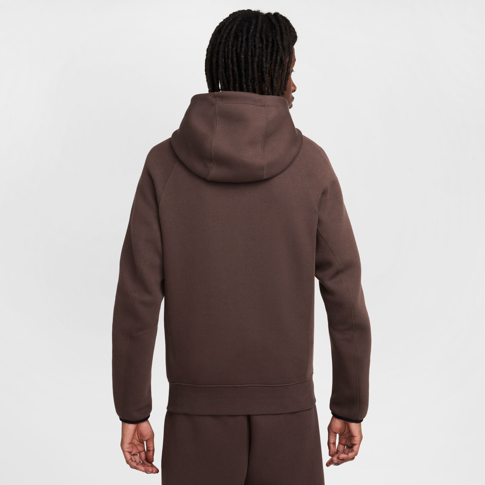 Sportswear Tech Fleece Hoodie product image