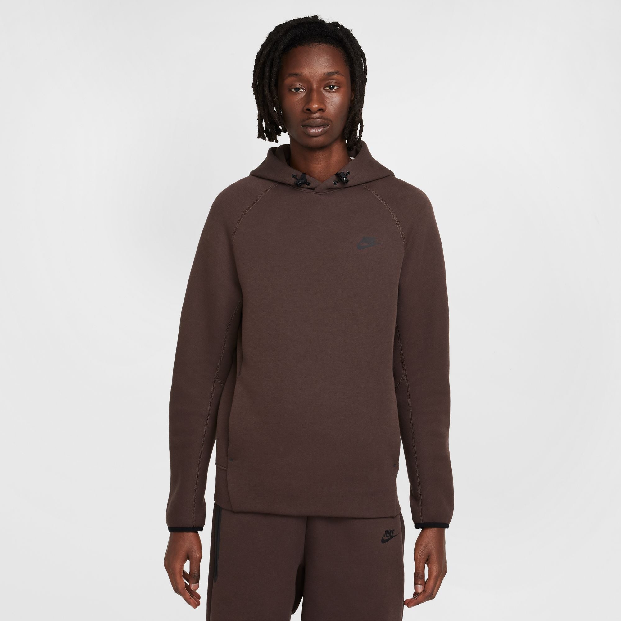 Sportswear Tech Fleece Hoodie product image