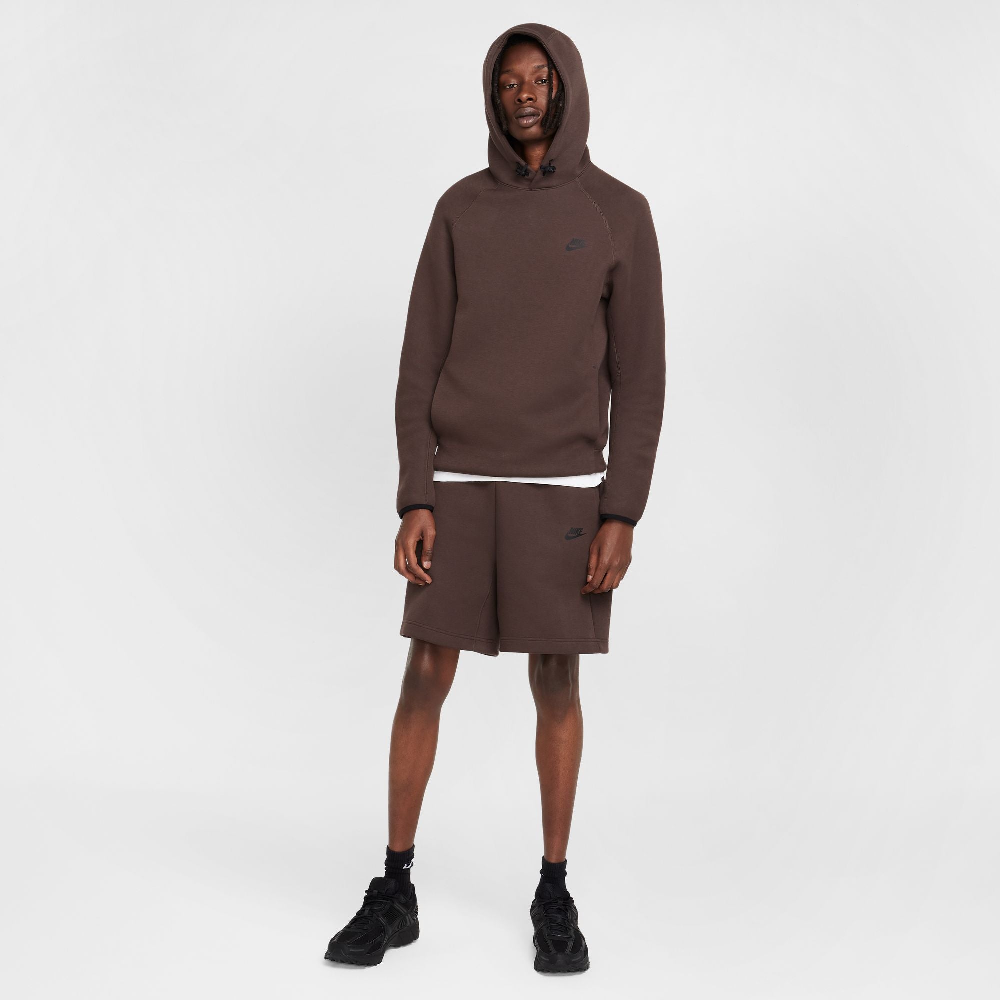 Sportswear Tech Fleece Hoodie product image