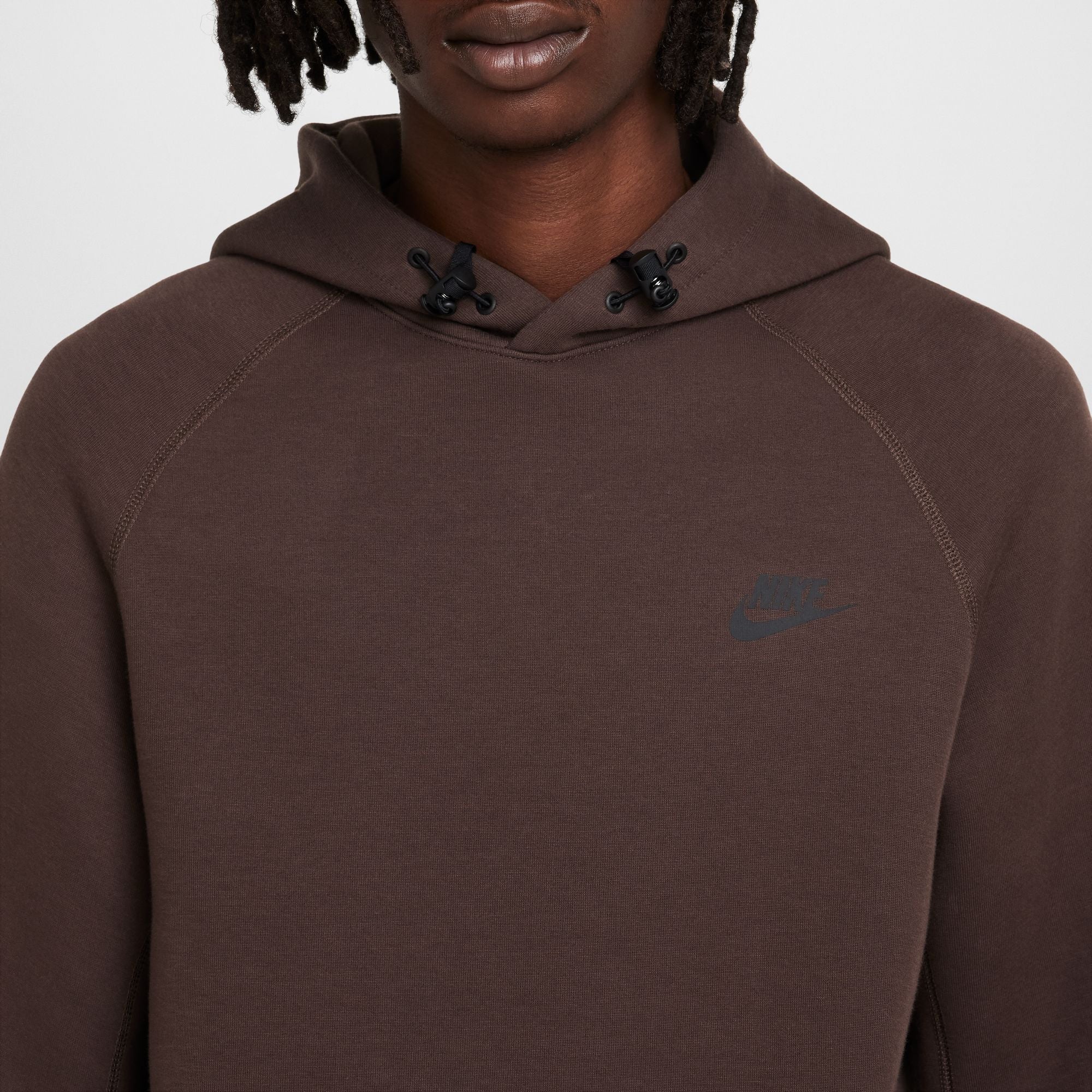 Sportswear Tech Fleece Hoodie product image