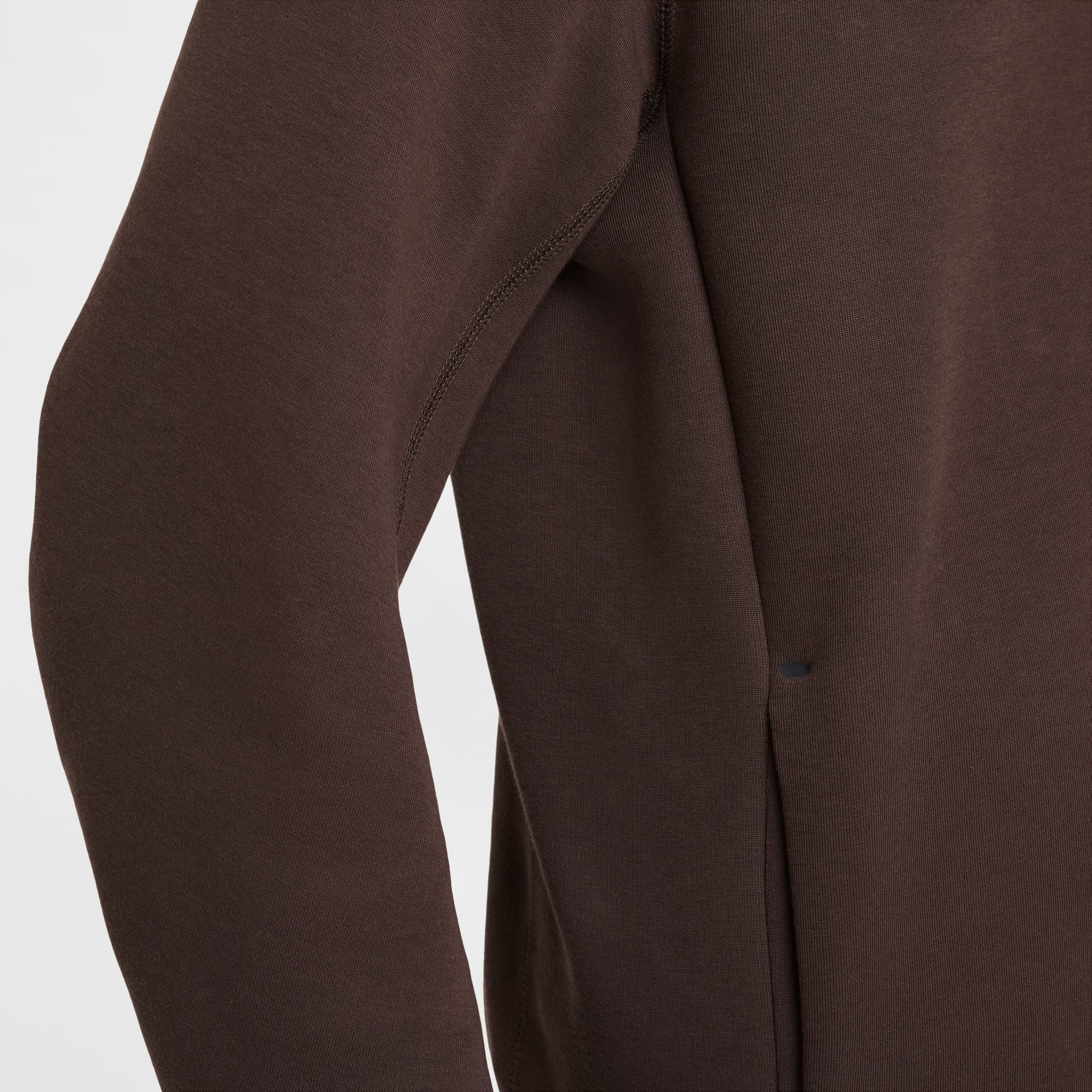 Sportswear Tech Fleece Hoodie product image