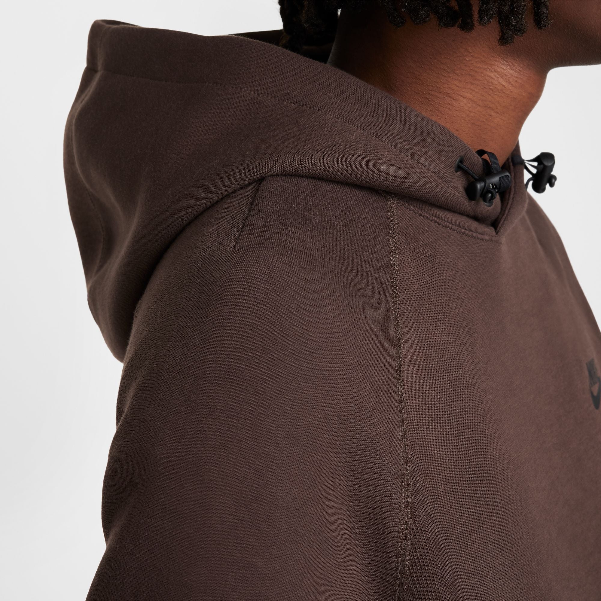 Sportswear Tech Fleece Hoodie product image