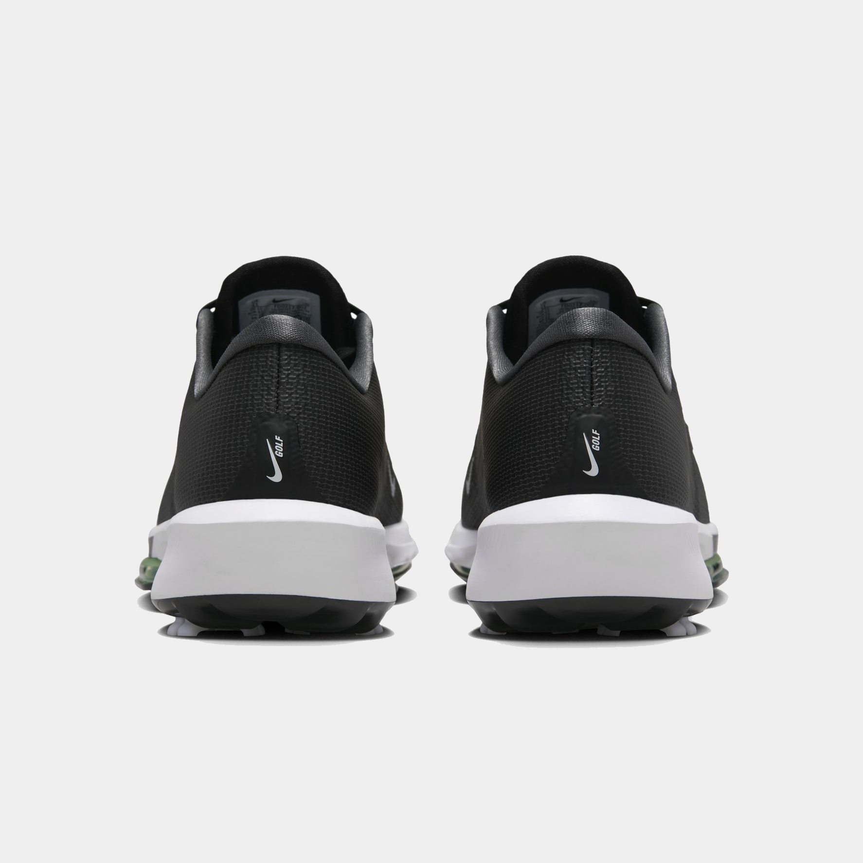 Infinity Tour 2 product image