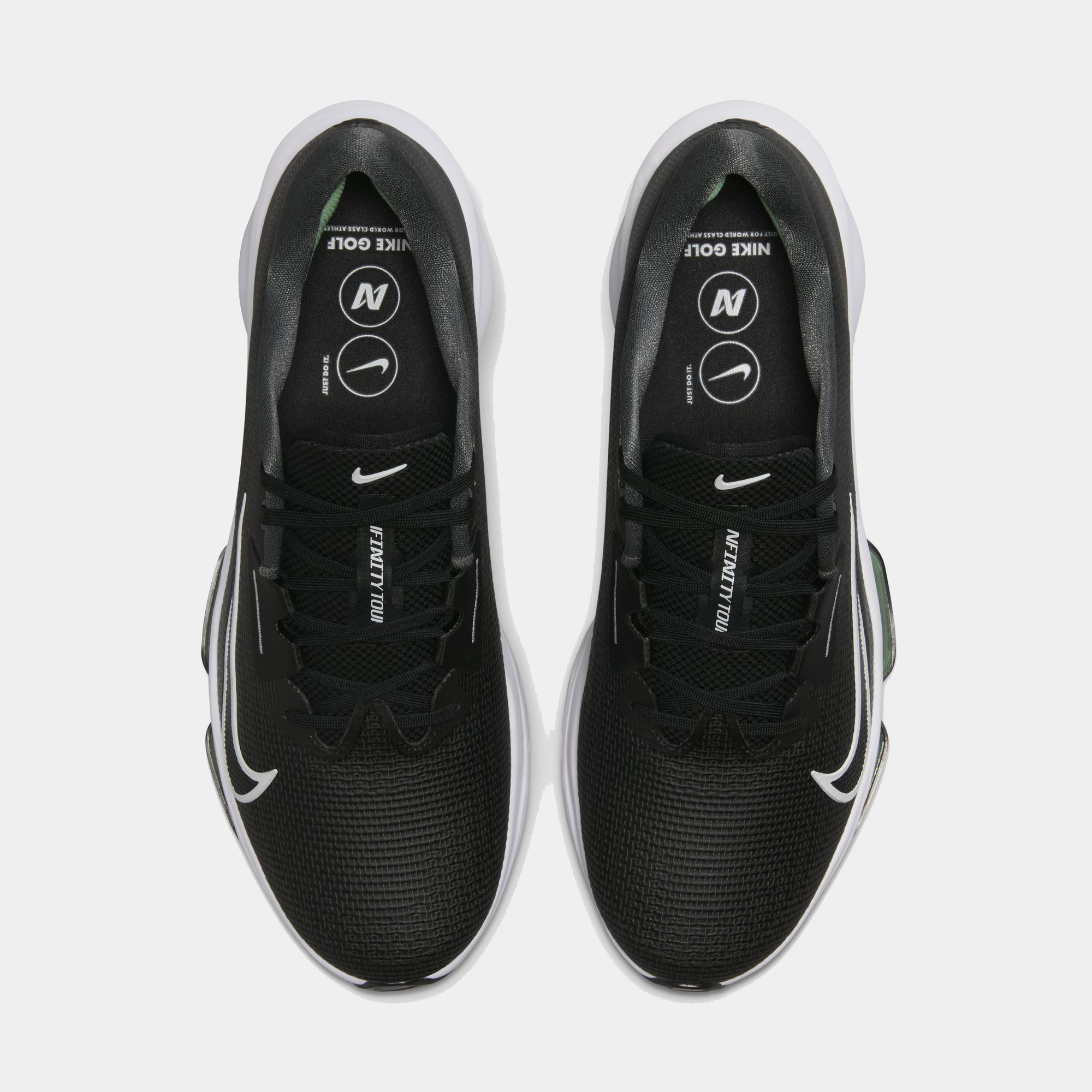 Infinity Tour 2 product image