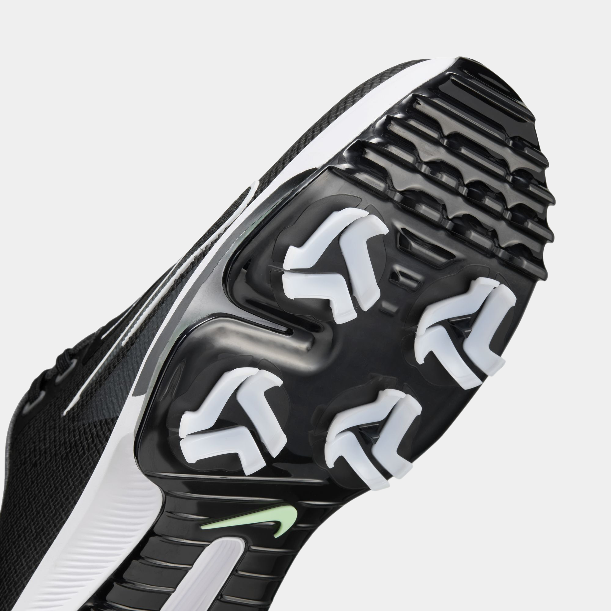 Infinity Tour 2 product image