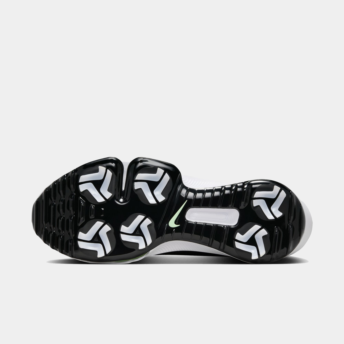 Nike Men's Infinity Tour 2 Golf Shoes (Large Sizes) | Big Shoes