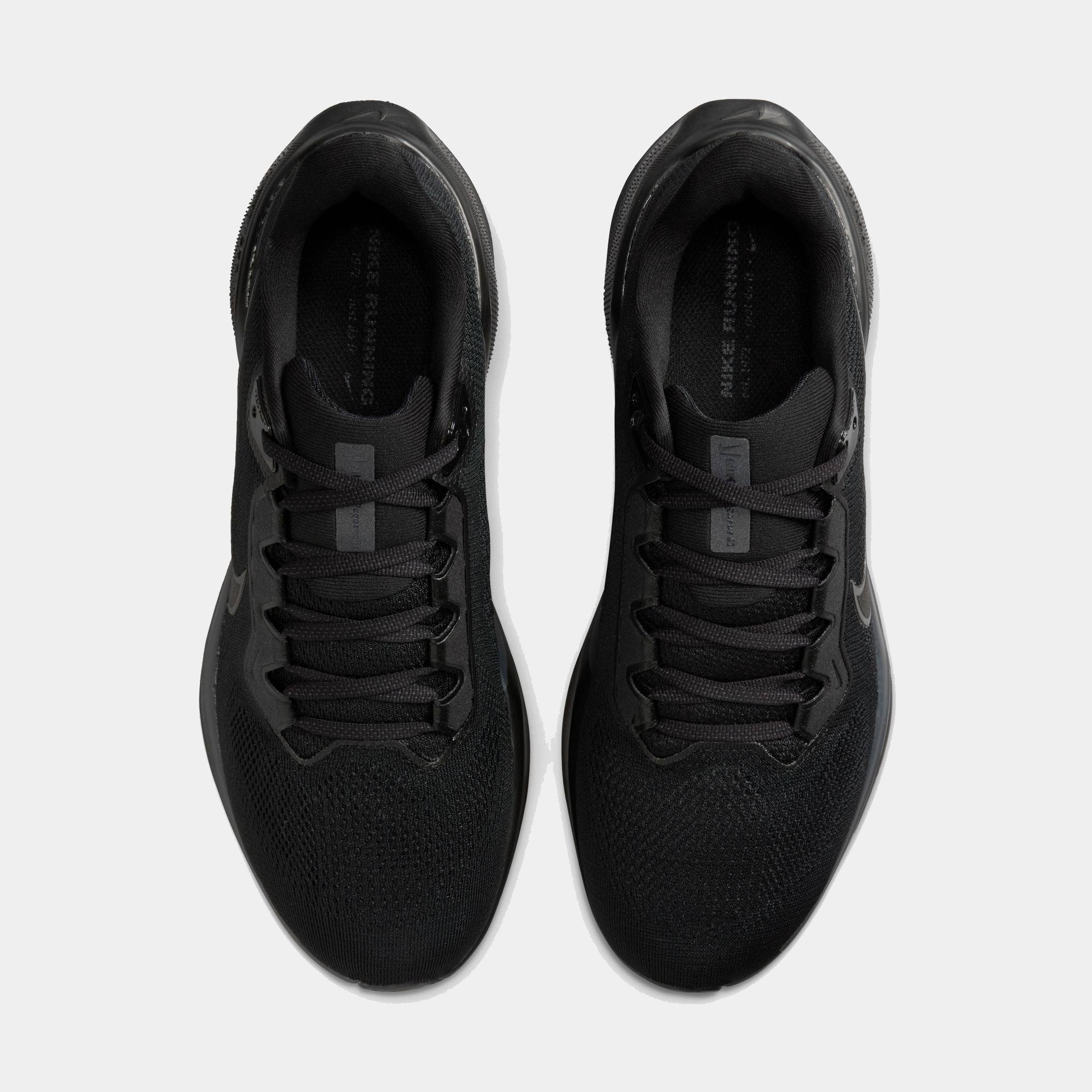 Air Zoom Pegasus 41 product image