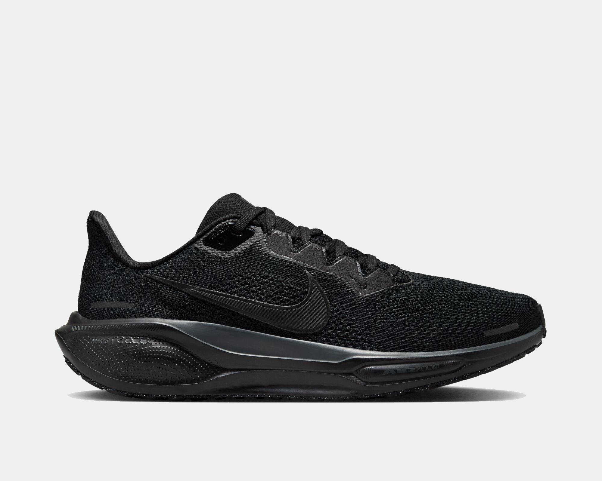 Air Zoom Pegasus 41 product image