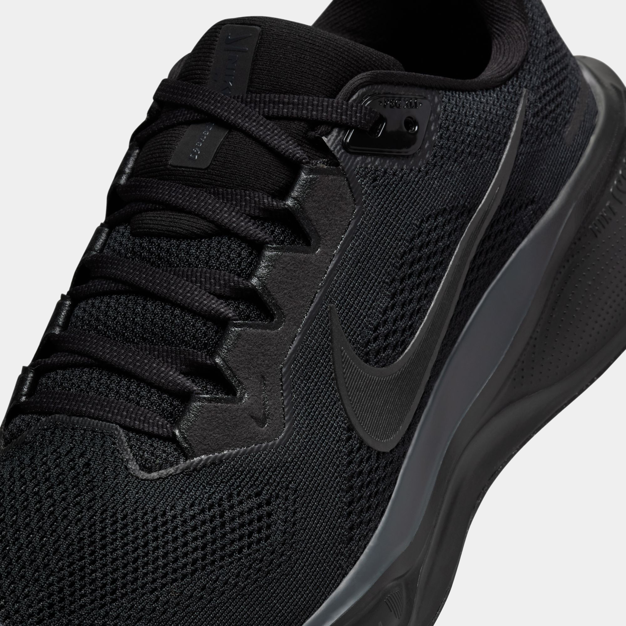 Air Zoom Pegasus 41 product image