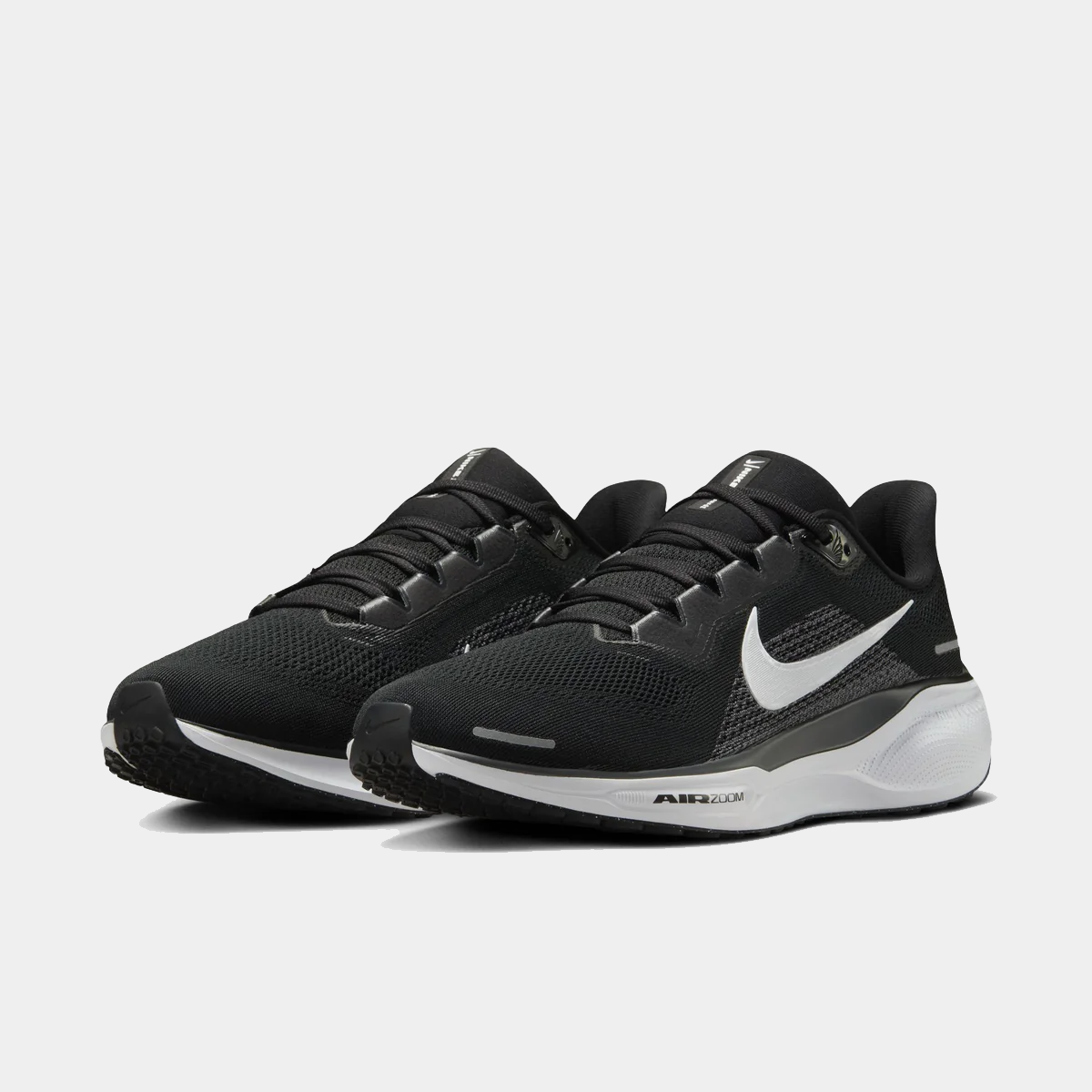 Air Zoom Pegasus 41 product image