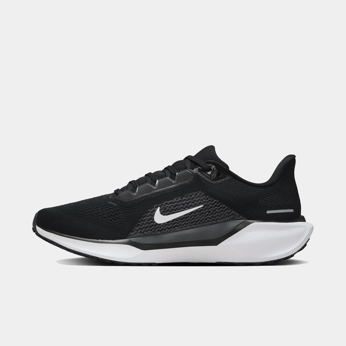 Air Zoom Pegasus 41 product image