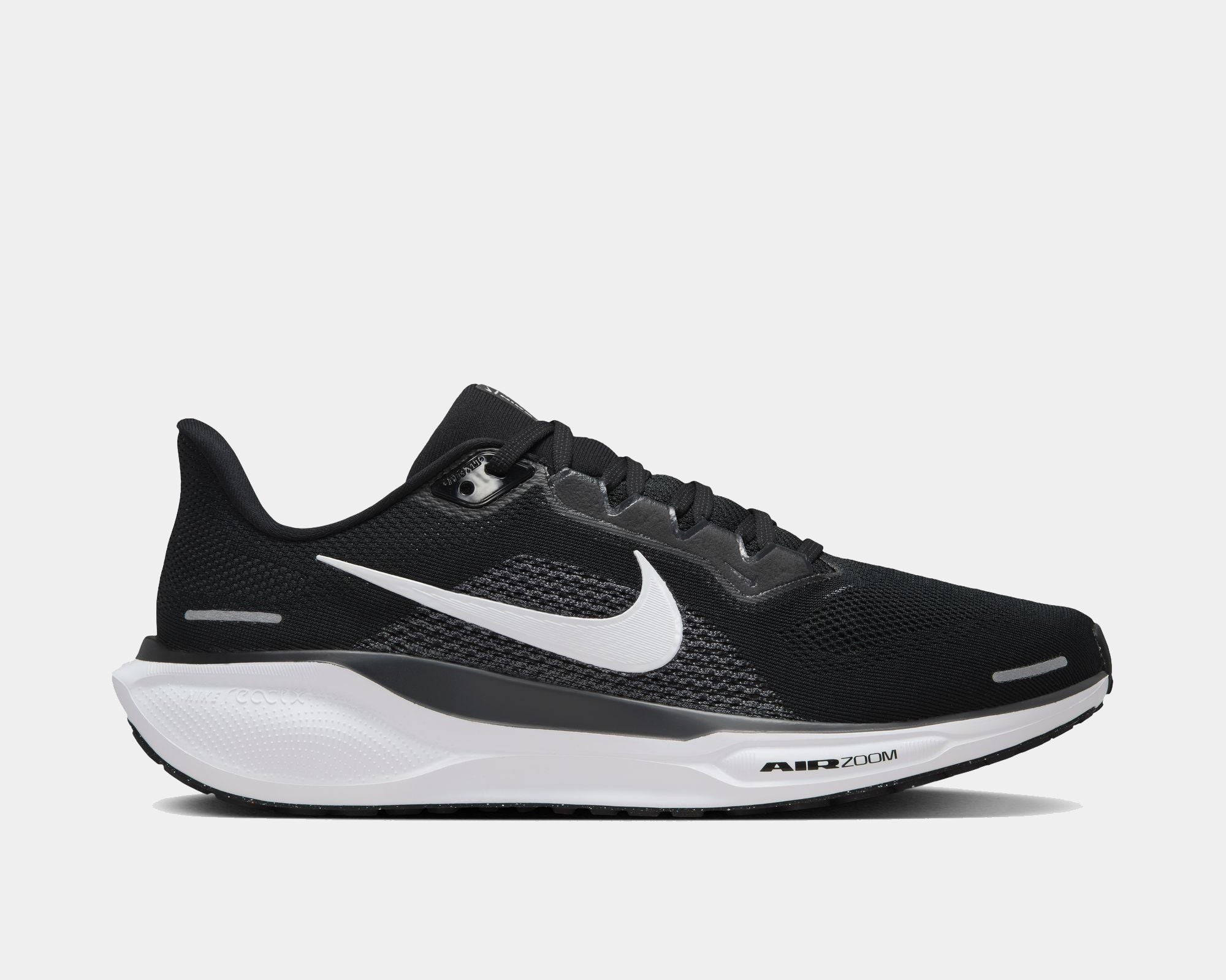 Air Zoom Pegasus 41 product image